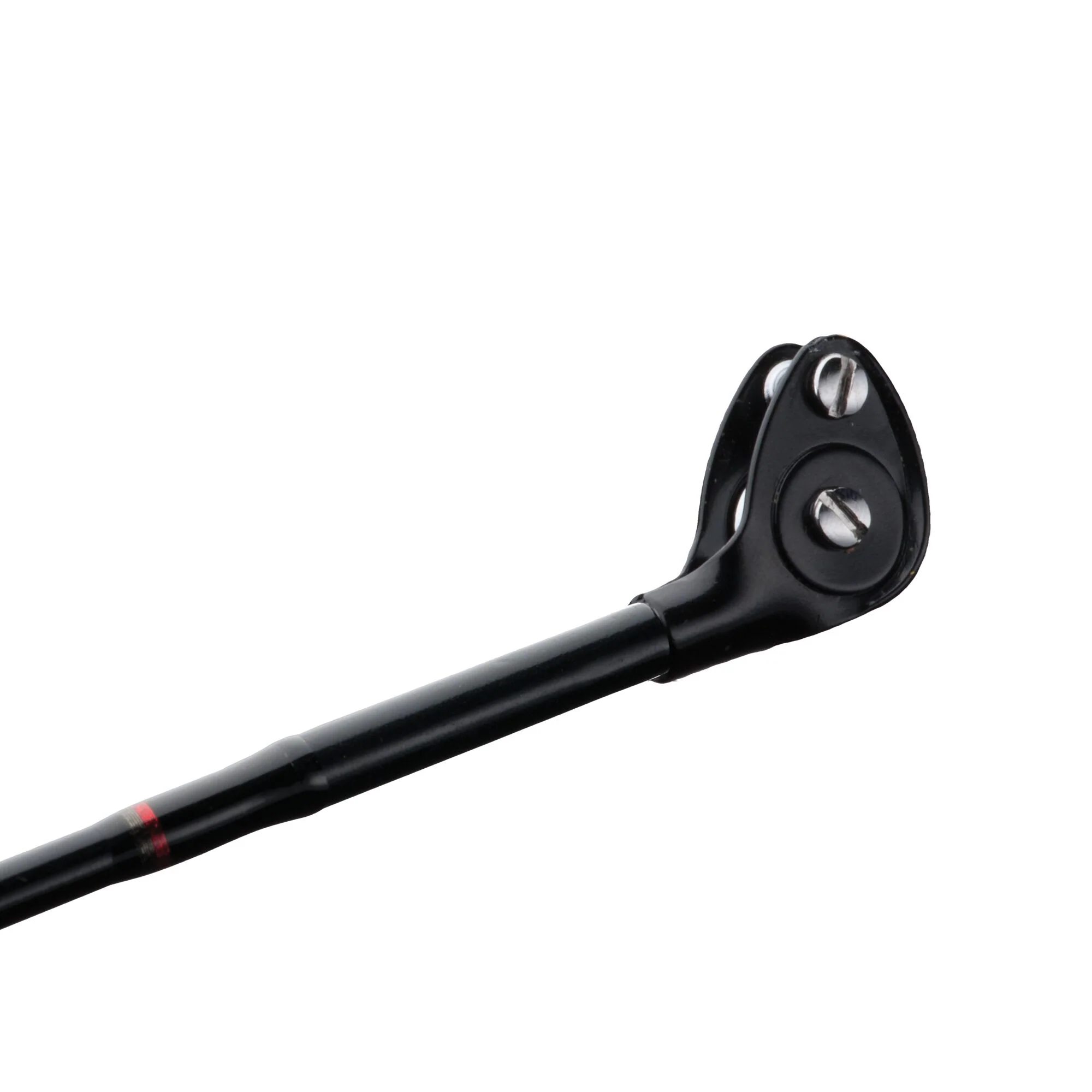 PENN Rampage® Conventional Boat Rod - Image 6