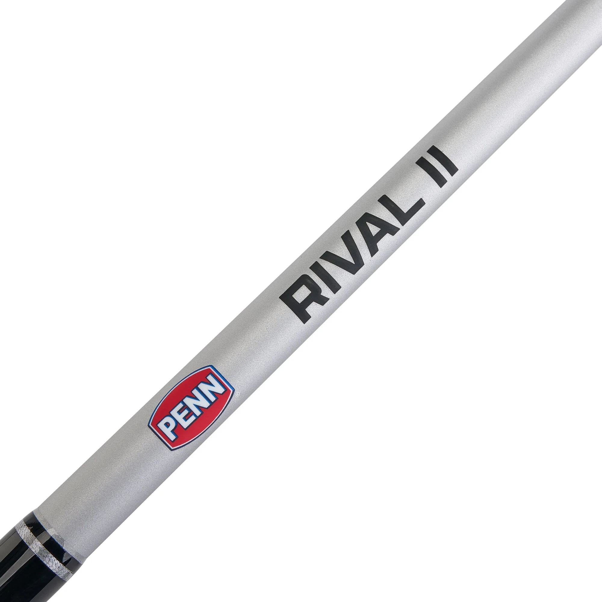 PENN Rival™ II Level Wind Combo - Image 19