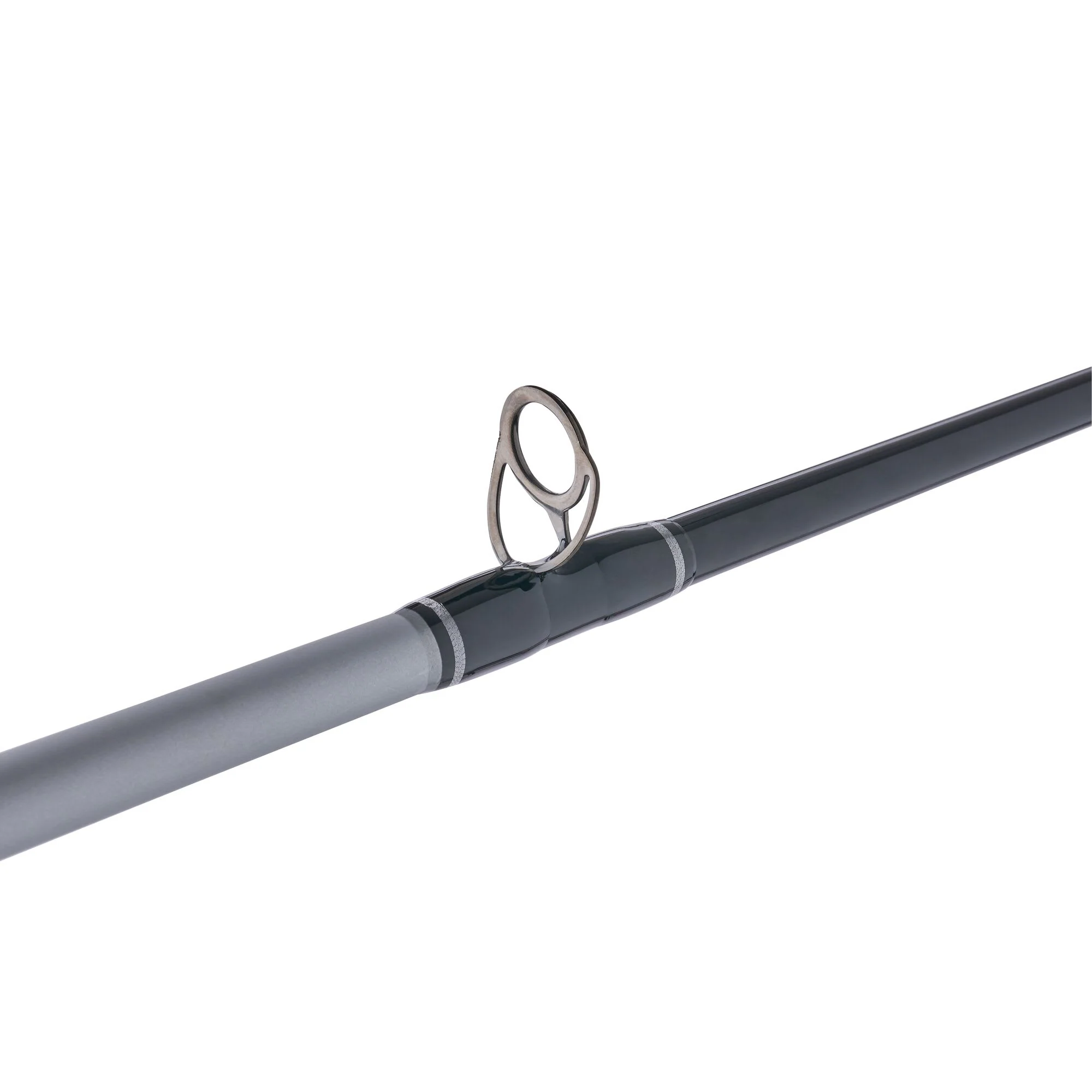PENN Rival™ II Level Wind Combo - Image 21