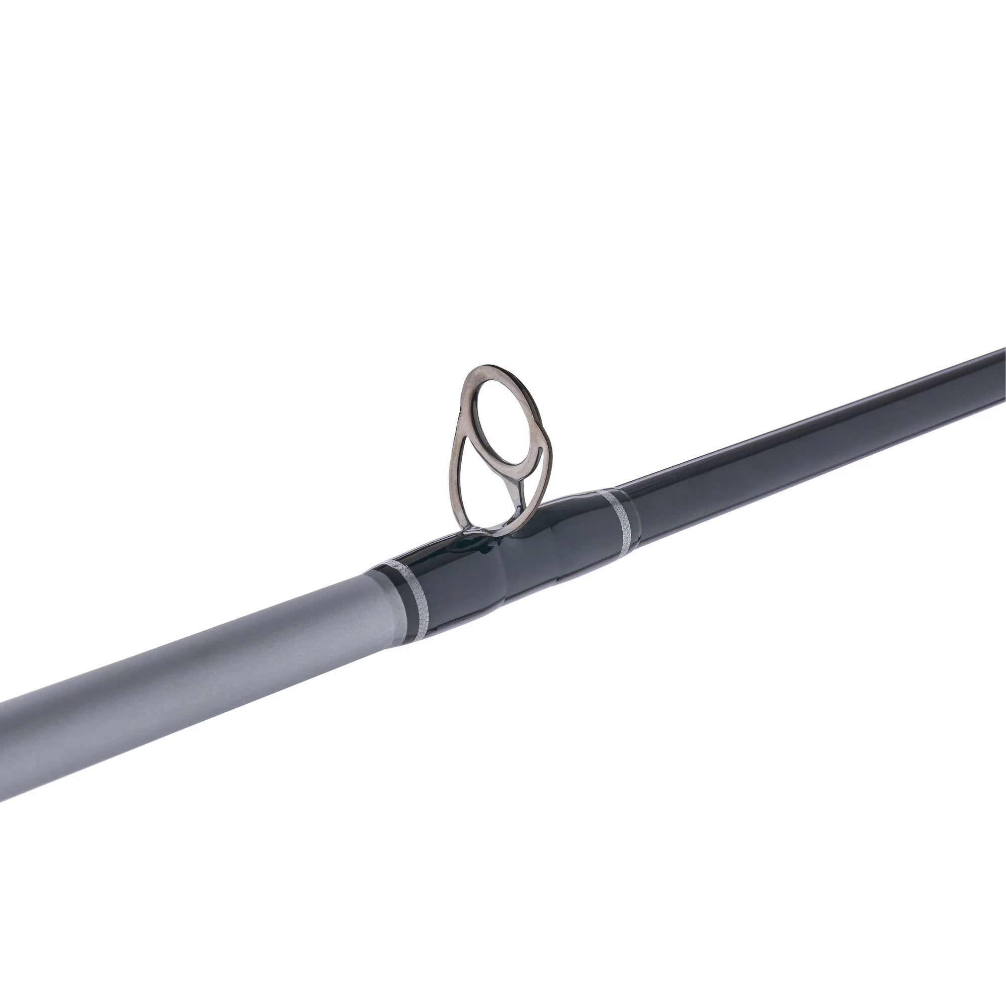 PENN Rival™ II Level Wind Combo - Image 22