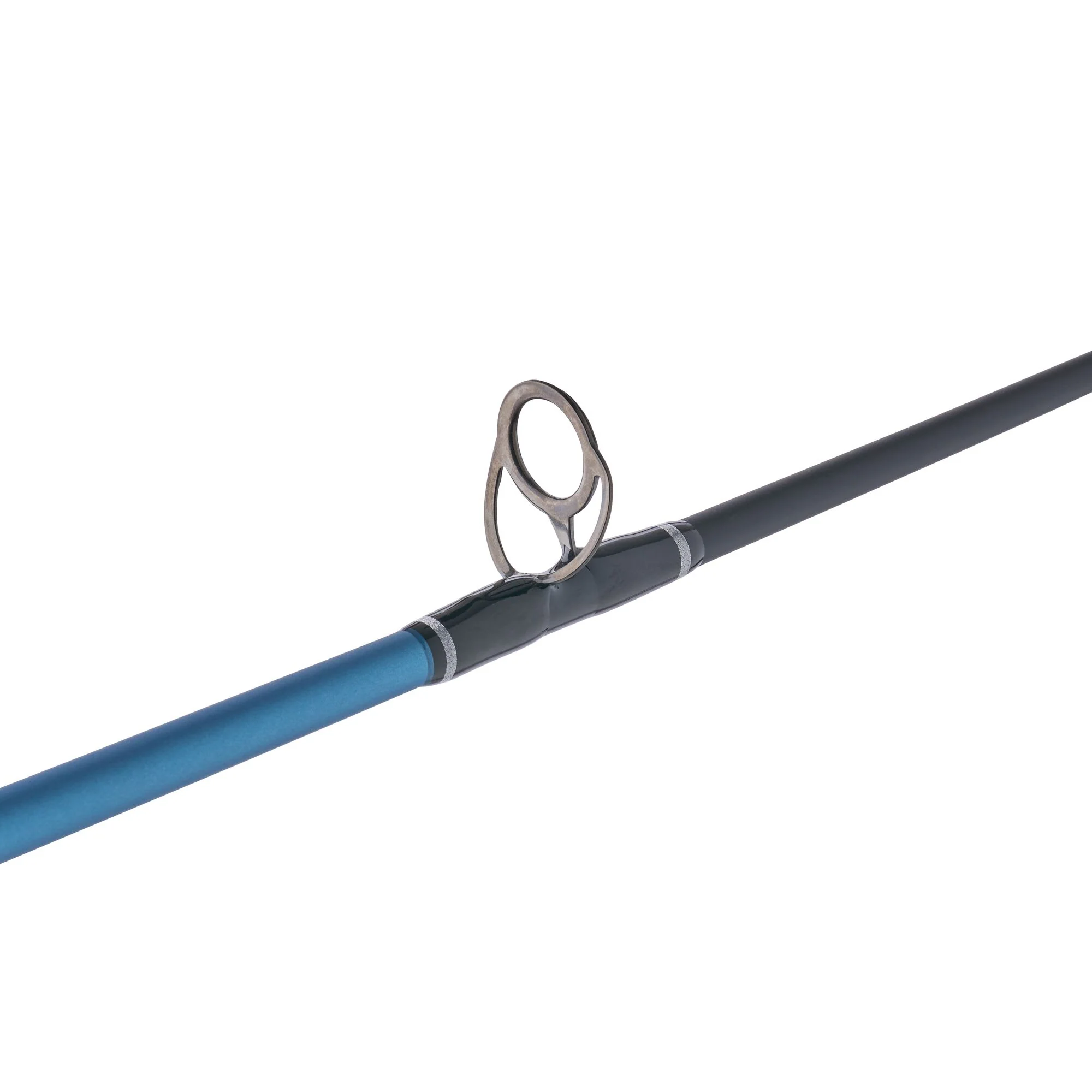 PENN Rival™ II Level Wind Combo - Image 23