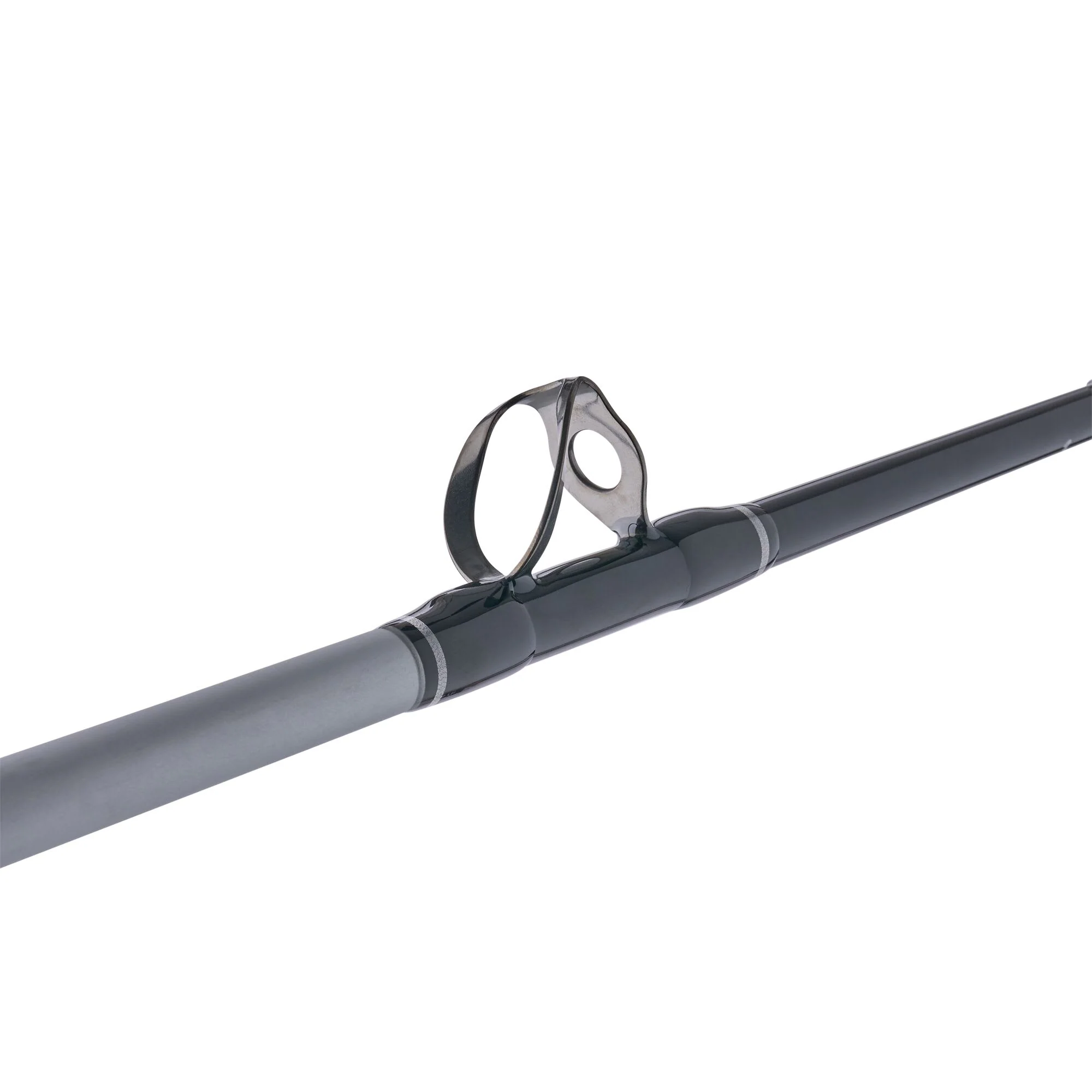 PENN Rival™ II Level Wind Combo - Image 24
