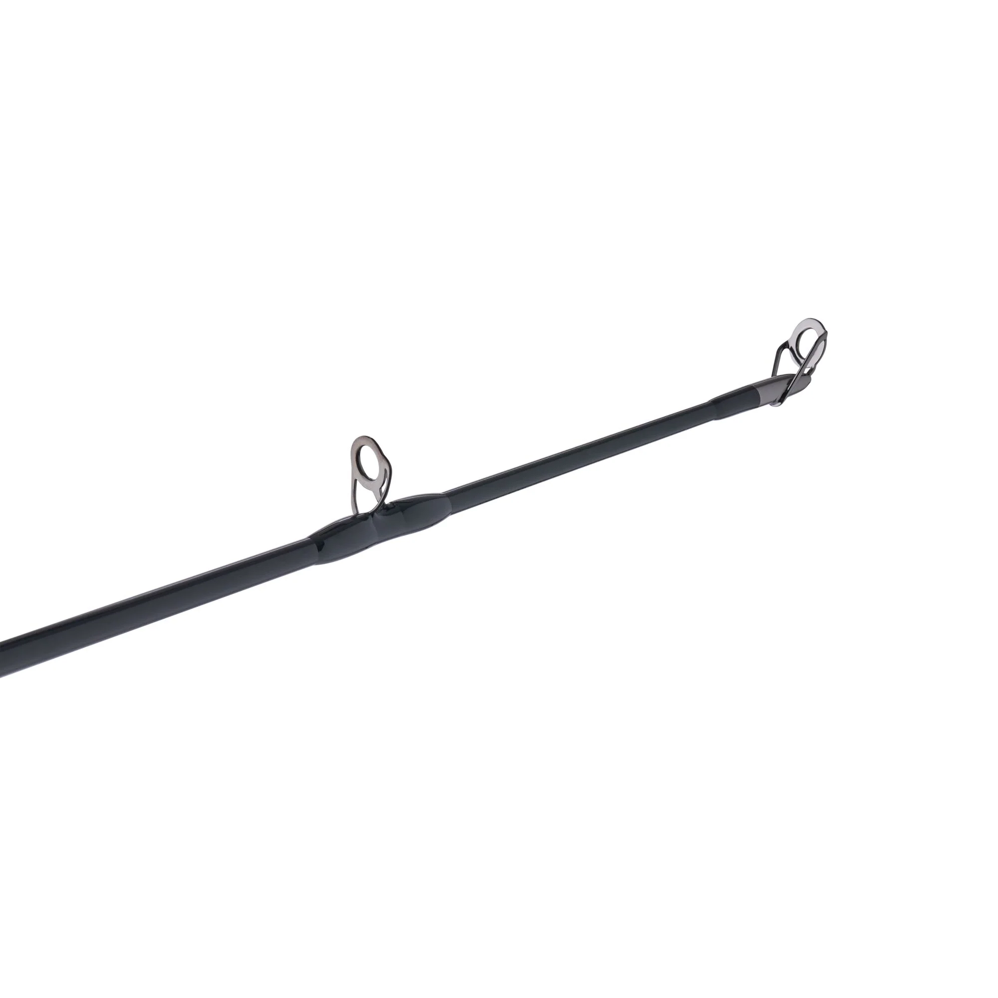 PENN Rival™ II Level Wind Combo - Image 25