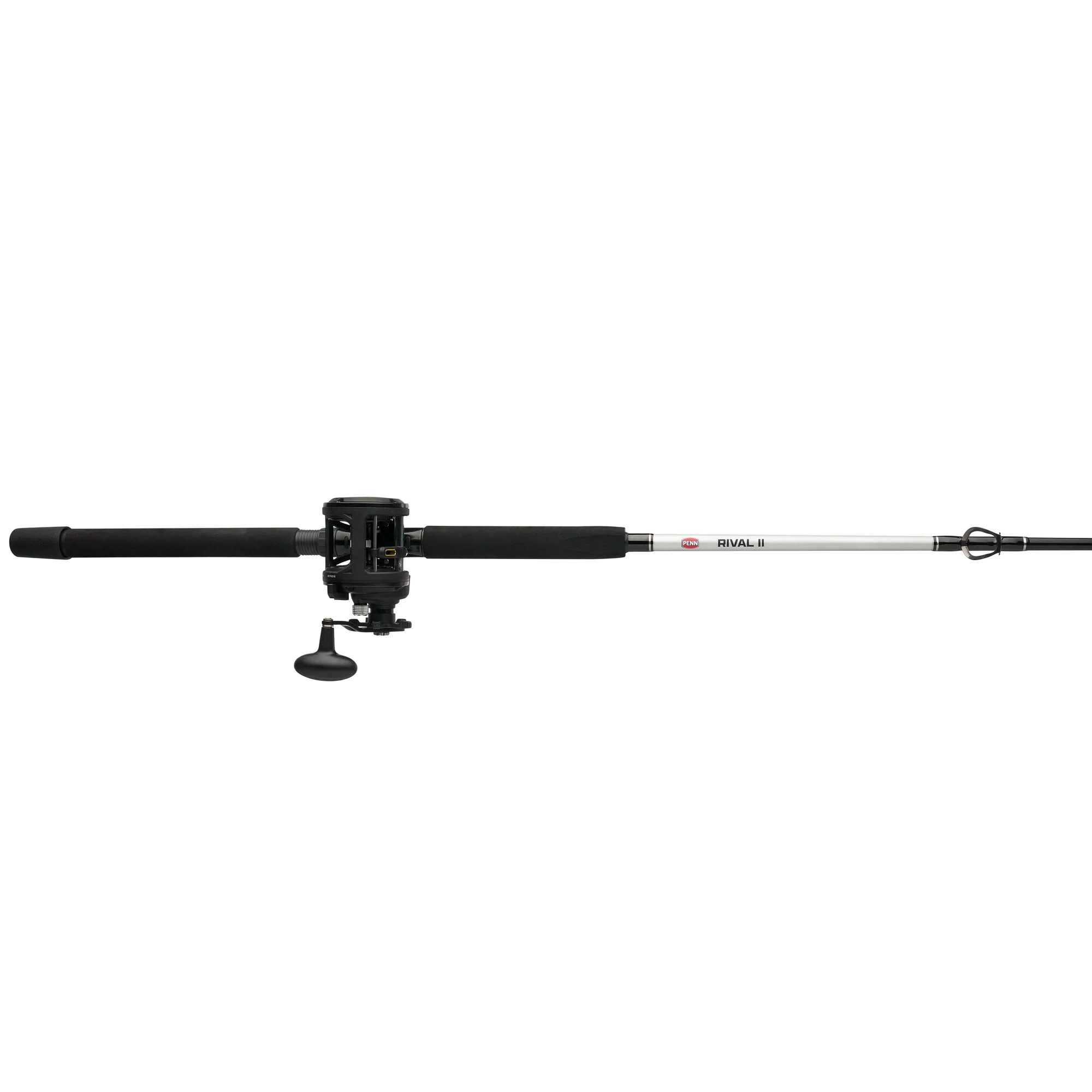 PENN Rival™ II Level Wind Combo - Image 29