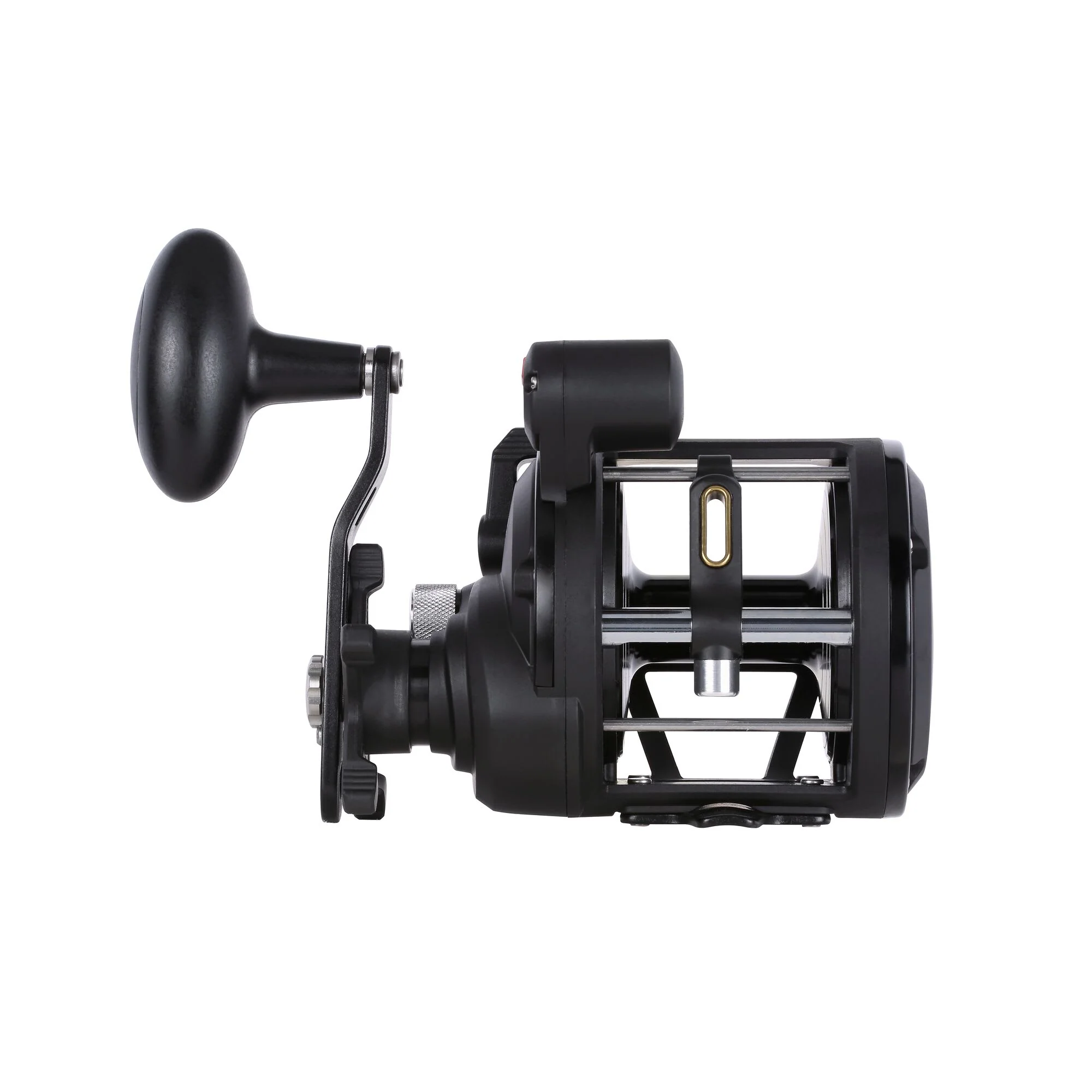 PENN Rival™ II Level Wind Conventional Reel - Image 28