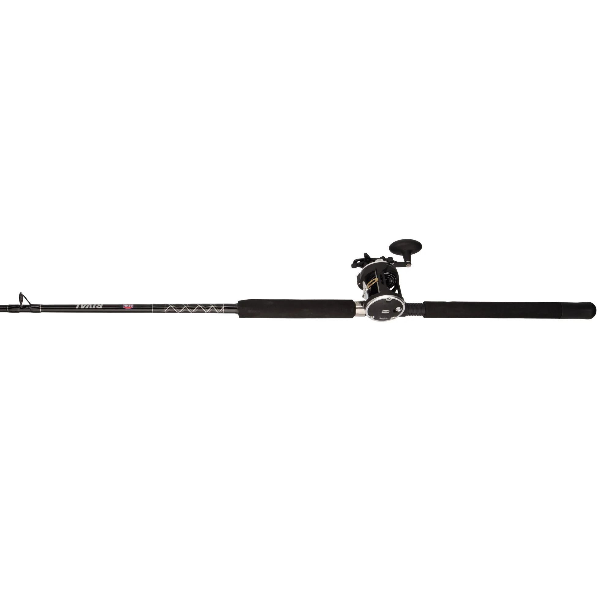 PENN Rival™ Level Wind Conventional Combo - Image 11