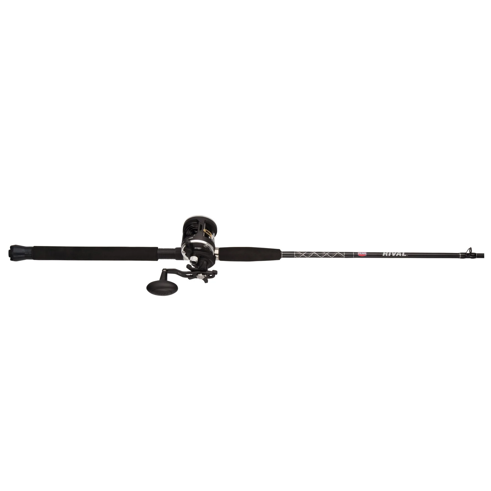 PENN Rival™ Level Wind Conventional Combo - Image 13