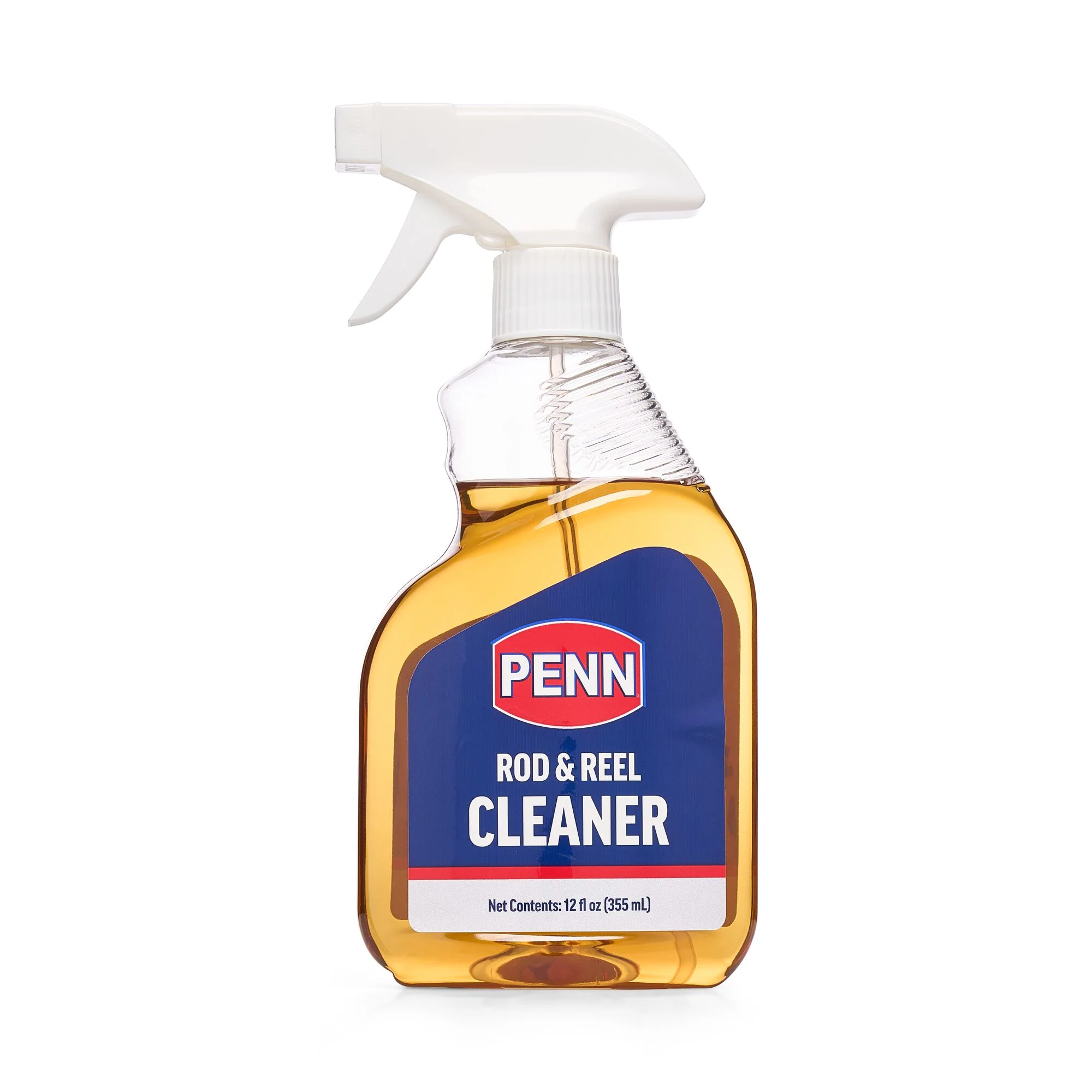 PENN Rod and Reel Cleaner - Image 2
