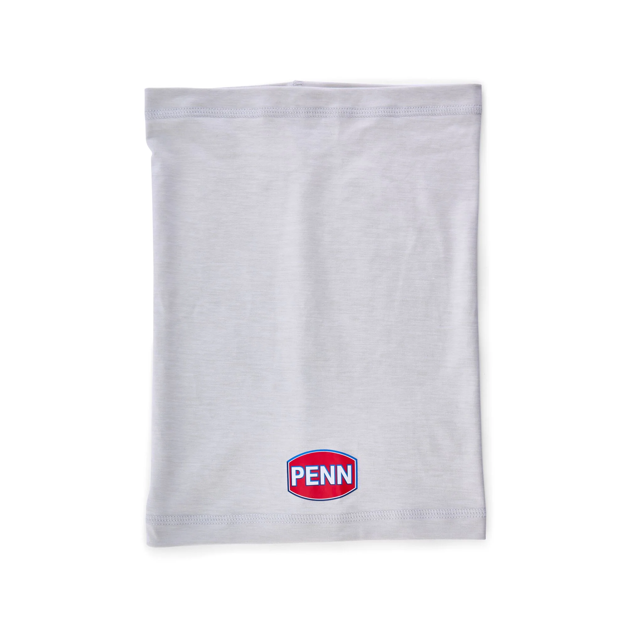 PENN Shallow Neck Gaiter