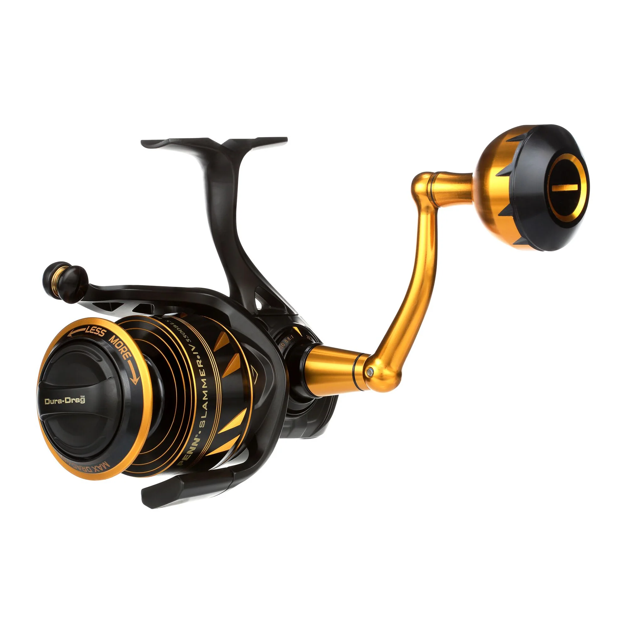 PENN Slammer® IV Spinning Reel - Image 18