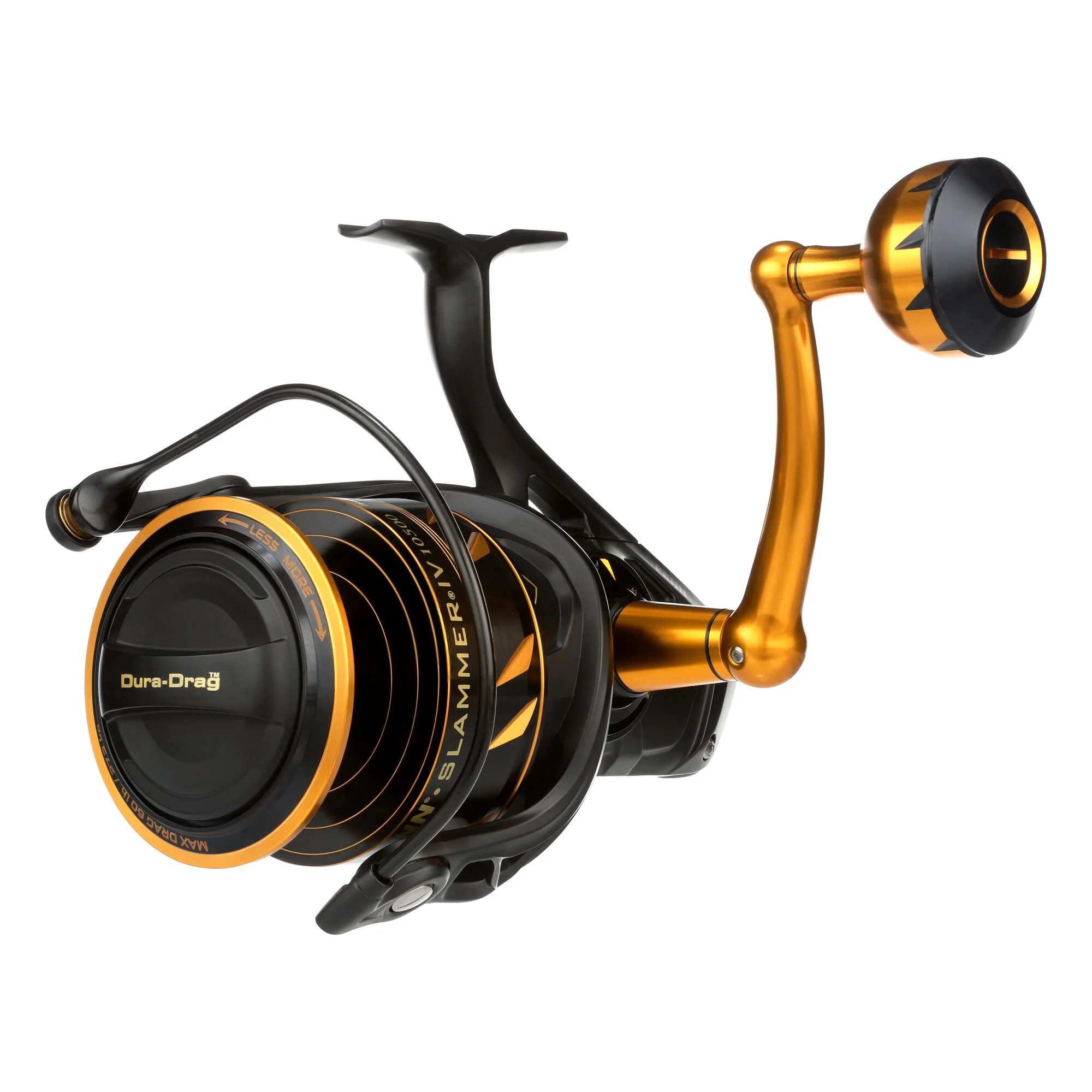 PENN Slammer® IV Spinning Reel - Image 24