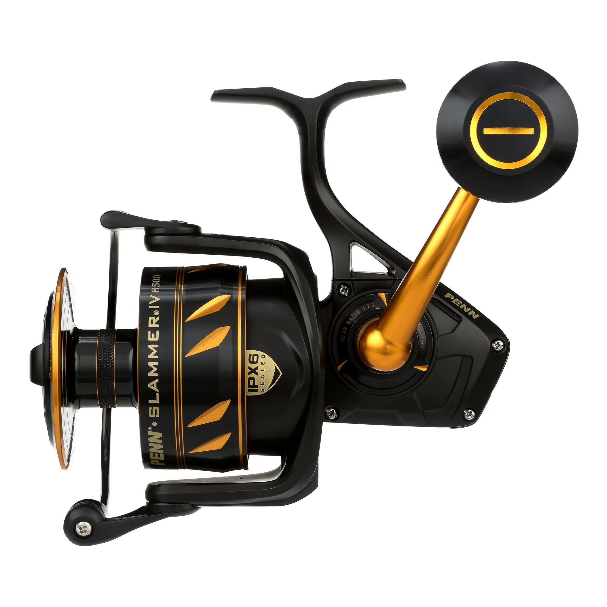 PENN Slammer® IV Spinning Reel - Image 34