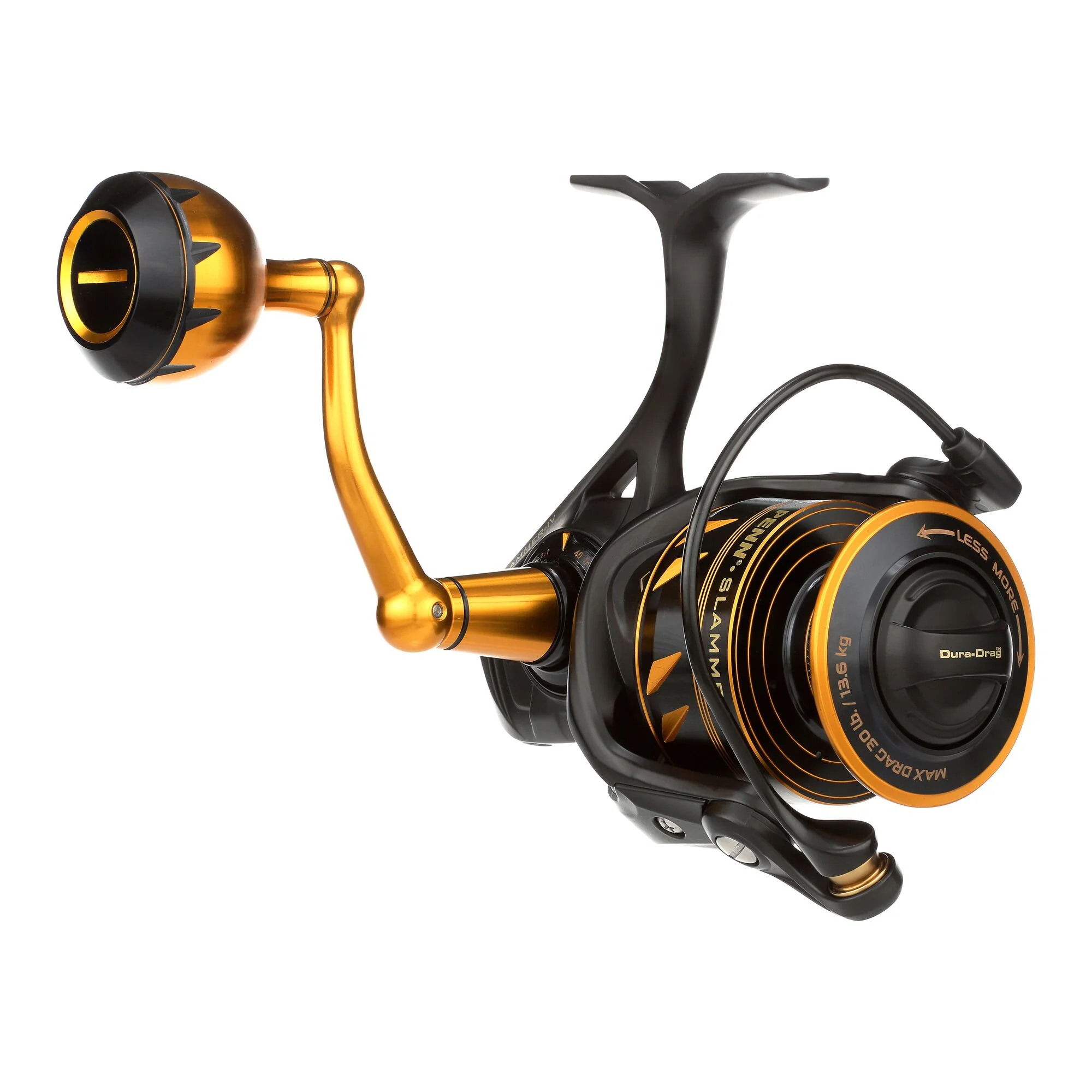 PENN Slammer® IV Spinning Reel - Image 39