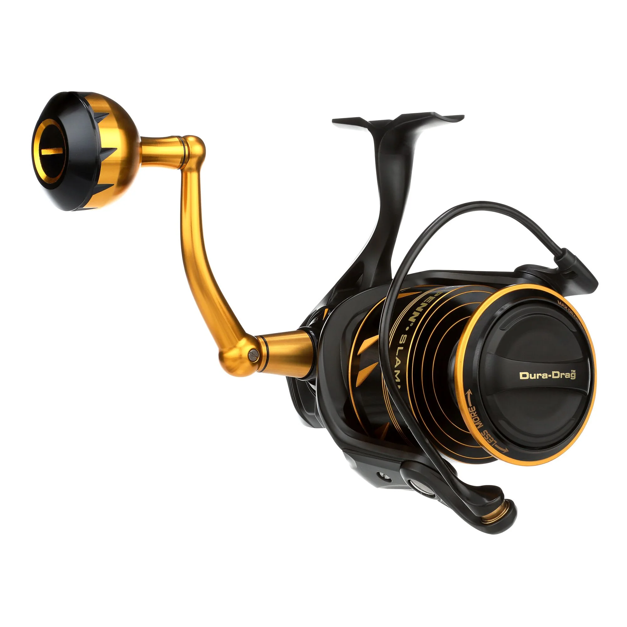 PENN Slammer® IV Spinning Reel - Image 45