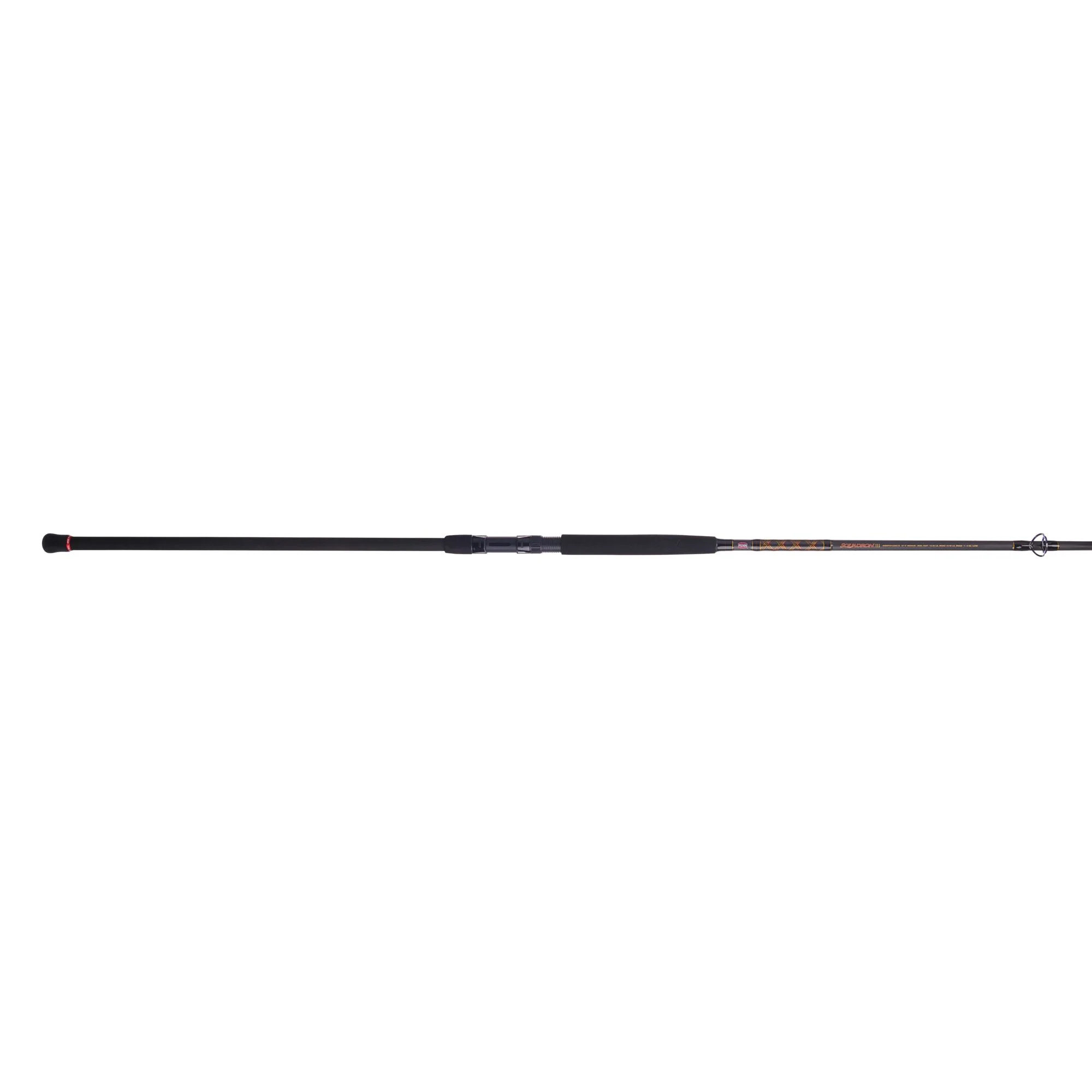 PENN Squadron® III Conventional Surf Rod - Image 10