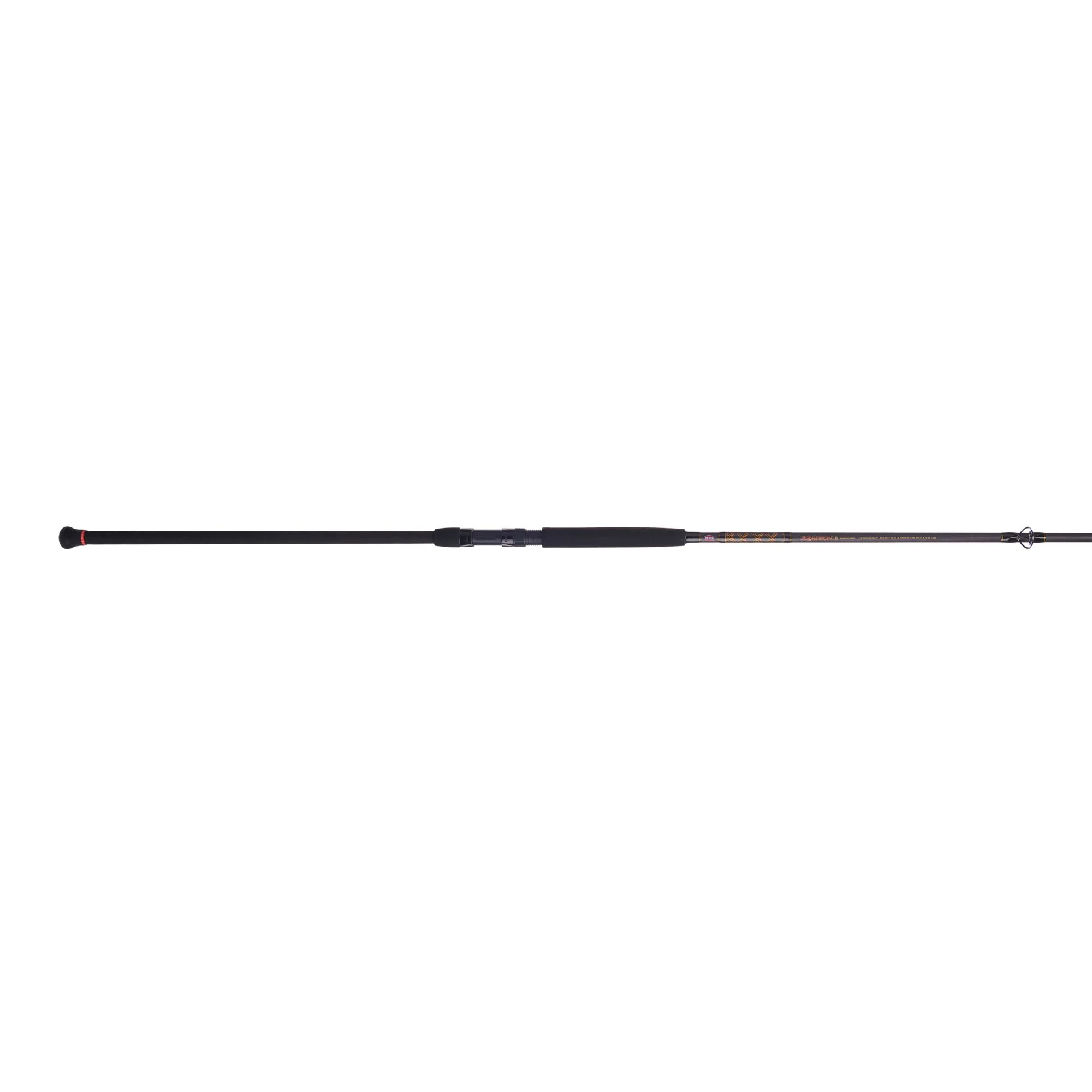 PENN Squadron® III Conventional Surf Rod - Image 11