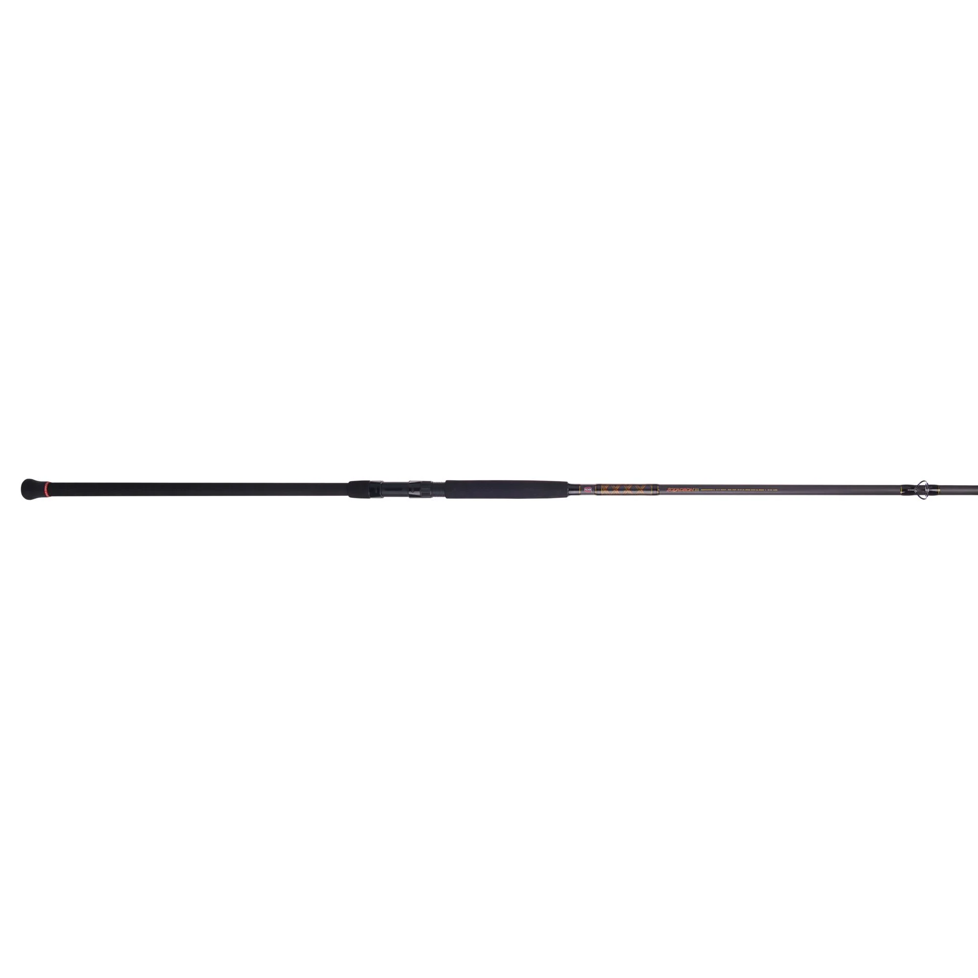 PENN Squadron® III Conventional Surf Rod - Image 12