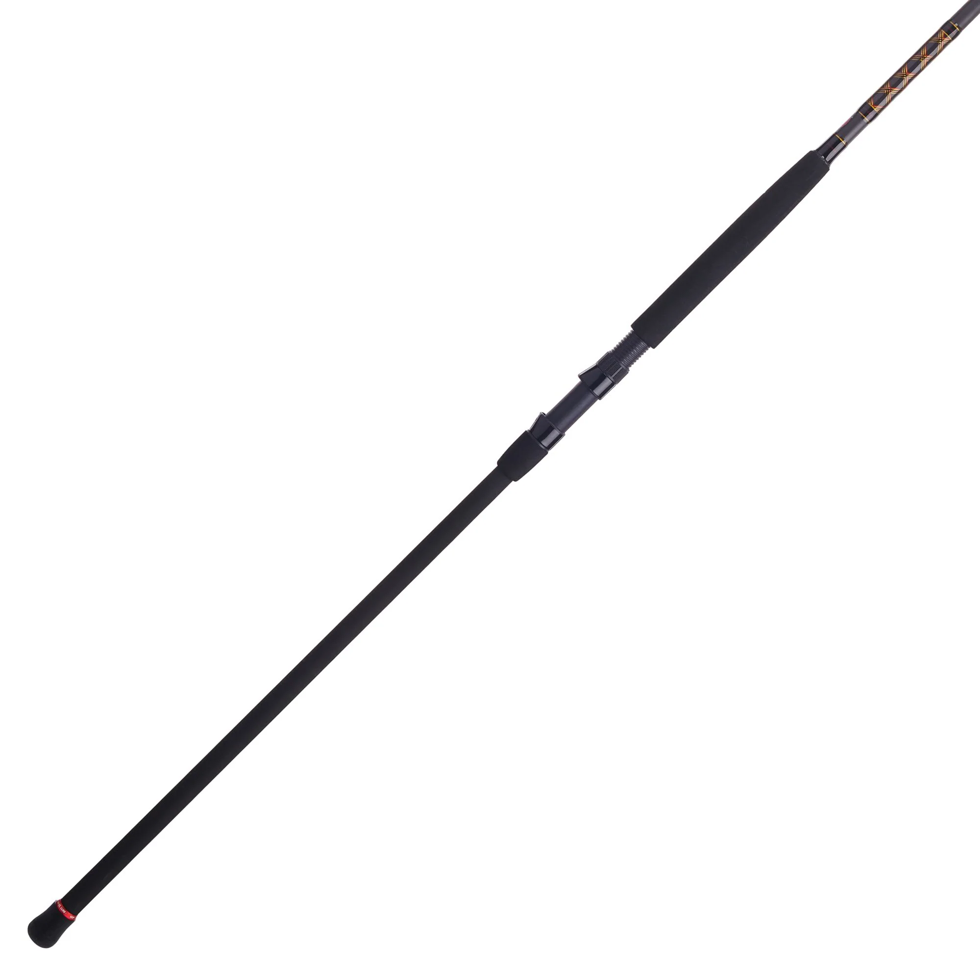 PENN Squadron® III Conventional Surf Rod - Image 4