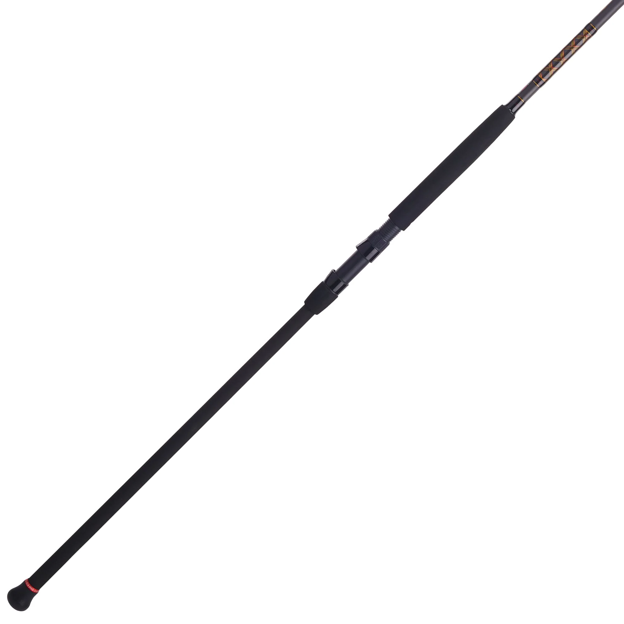 PENN Squadron® III Conventional Surf Rod - Image 5