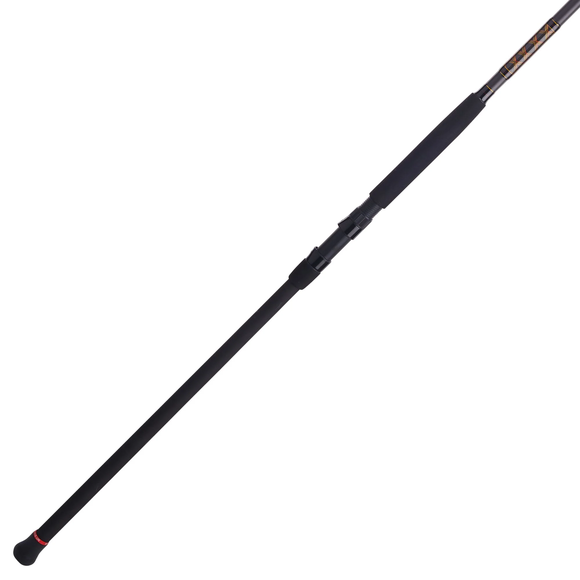 PENN Squadron® III Conventional Surf Rod - Image 6