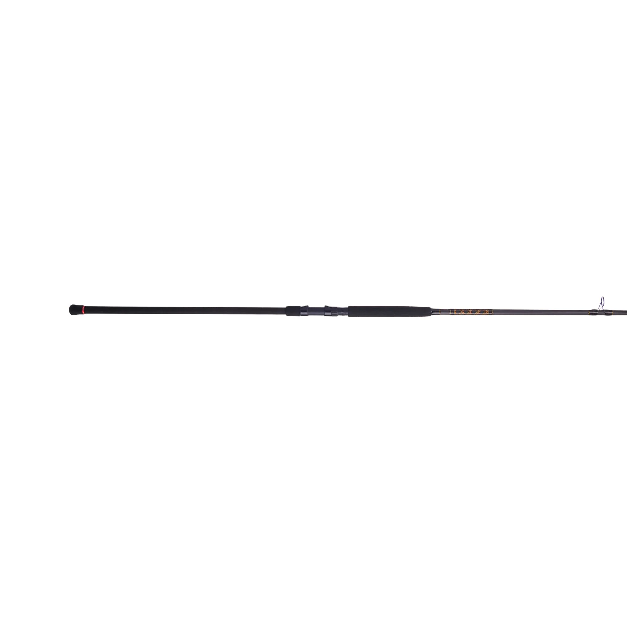 PENN Squadron® III Conventional Surf Rod - Image 7