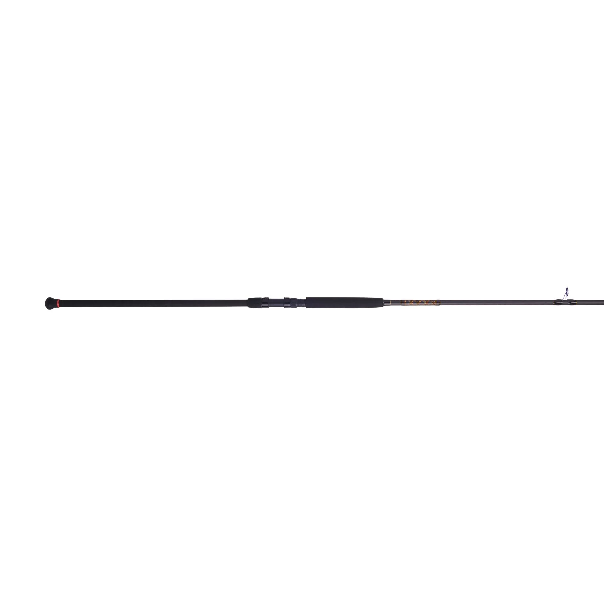 PENN Squadron® III Conventional Surf Rod - Image 8