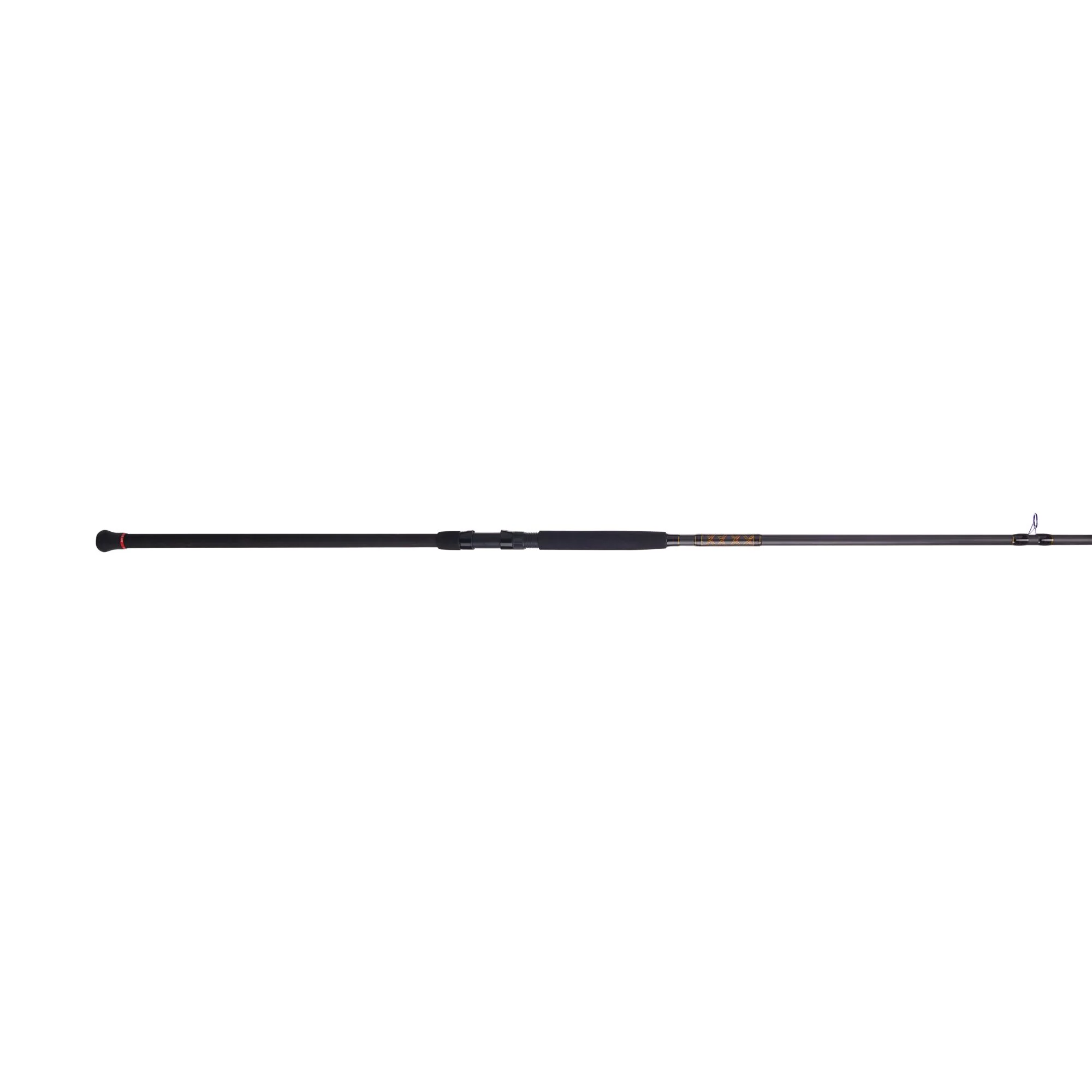 PENN Squadron® III Conventional Surf Rod - Image 9