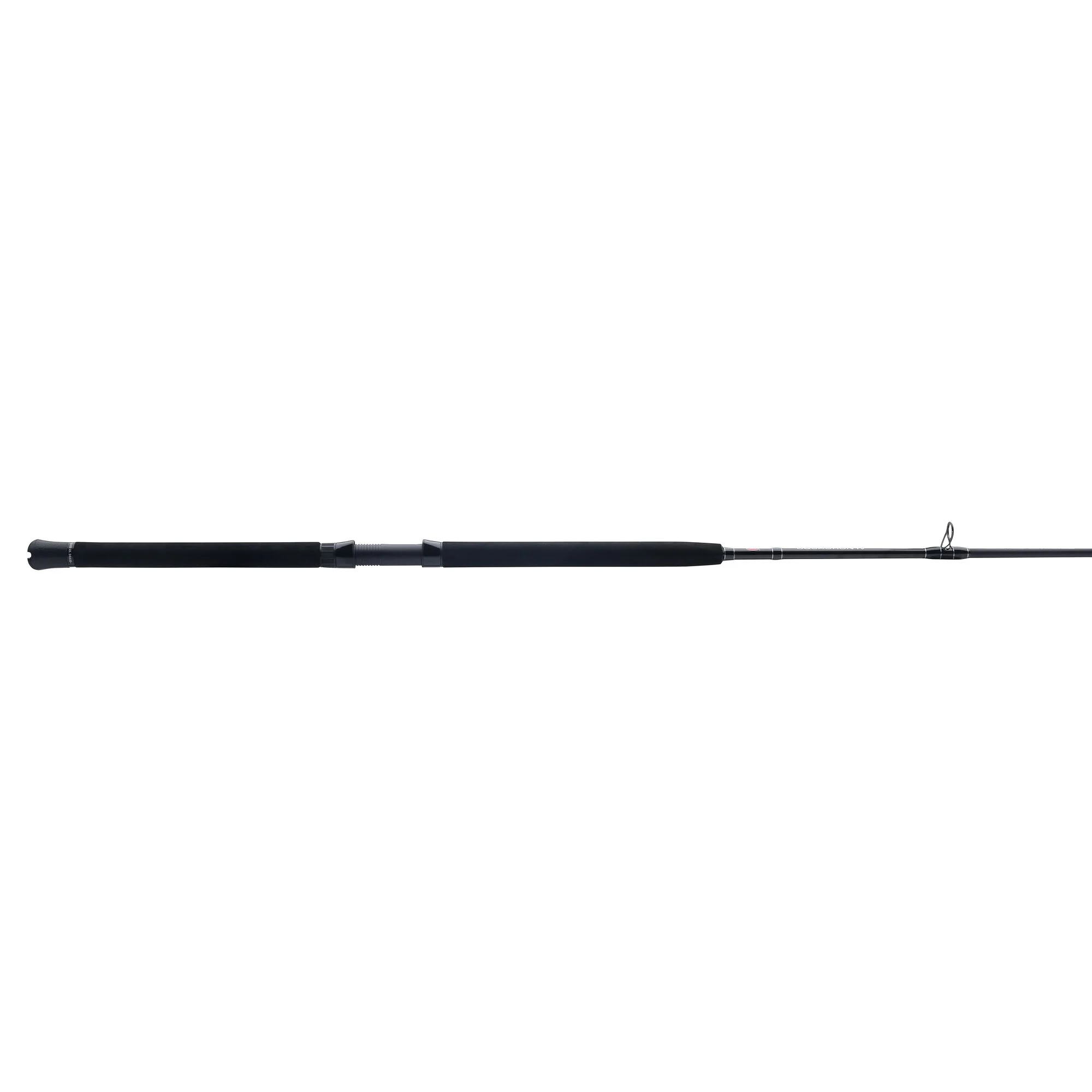 PENN Squadron® IV Boat Conventional Rod