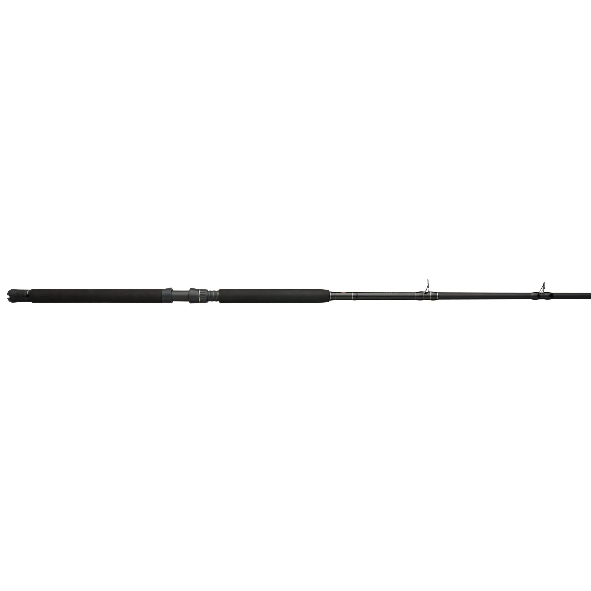 PENN Squadron® IV Boat Conventional Rod - Image 10
