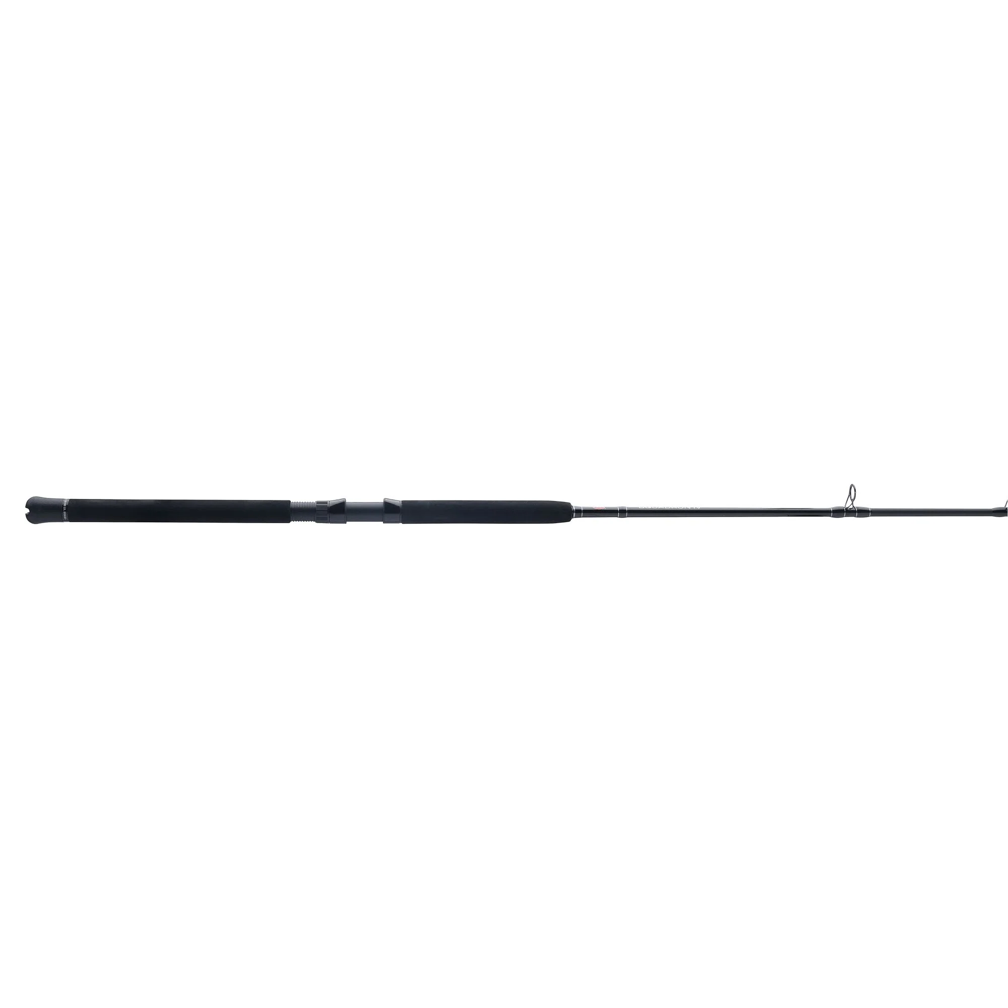 PENN Squadron® IV Boat Conventional Rod - Image 2
