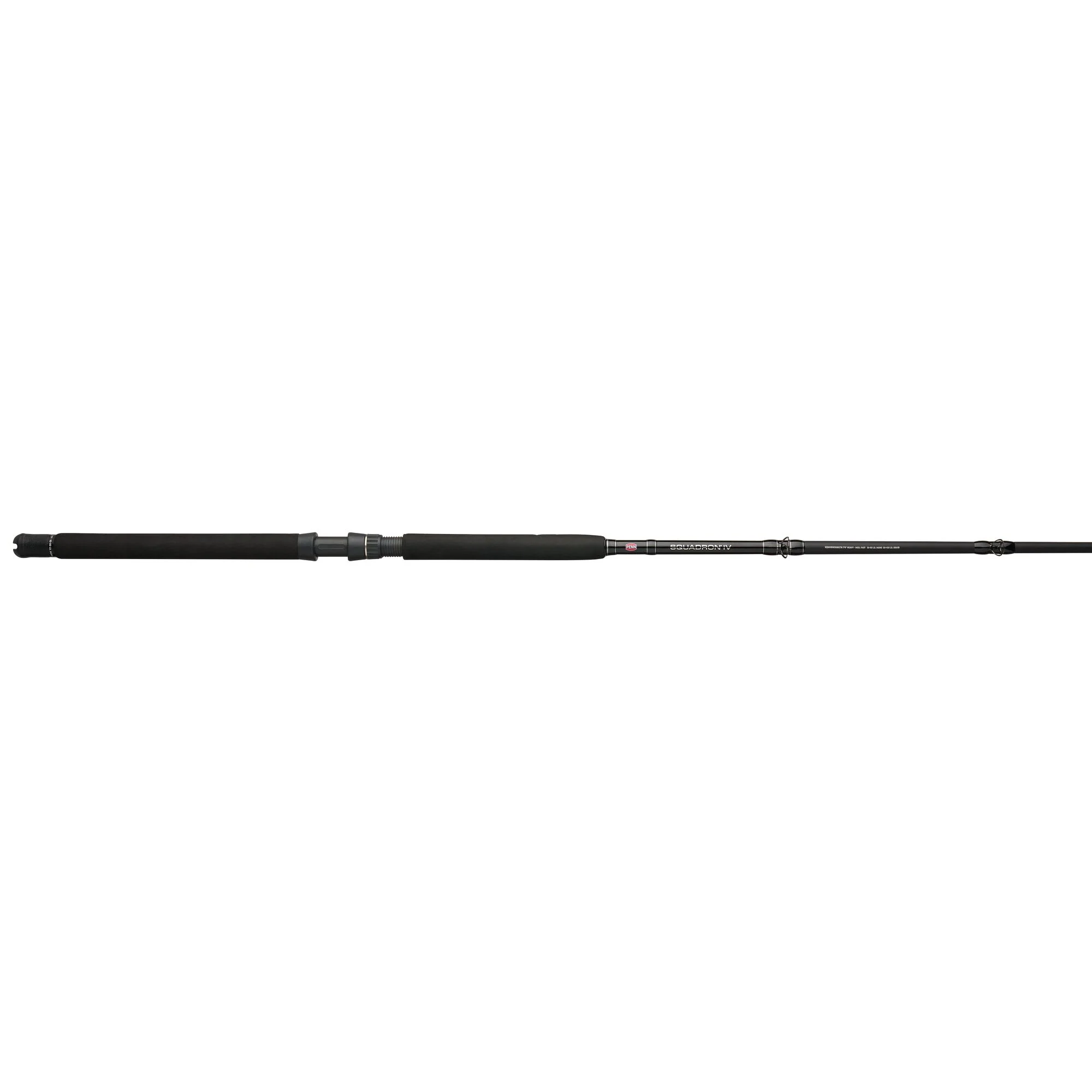 PENN Squadron® IV Boat Conventional Rod - Image 21