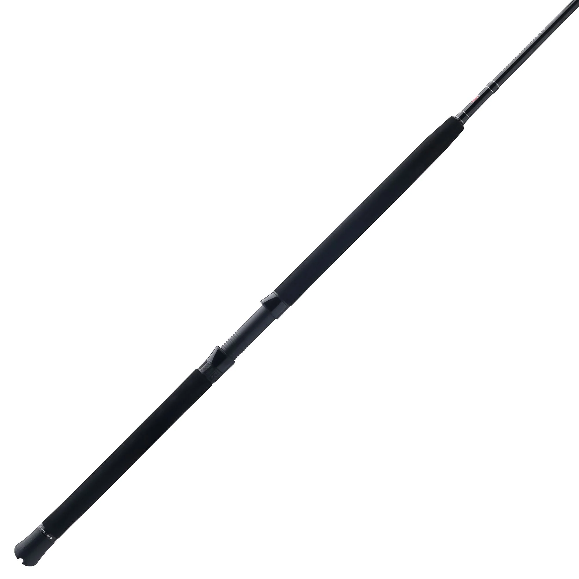 PENN Squadron® IV Boat Conventional Rod - Image 23