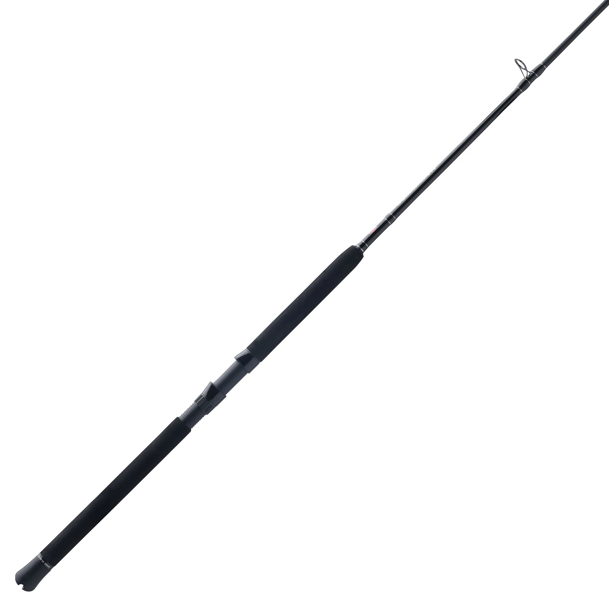 PENN Squadron® IV Boat Conventional Rod - Image 24