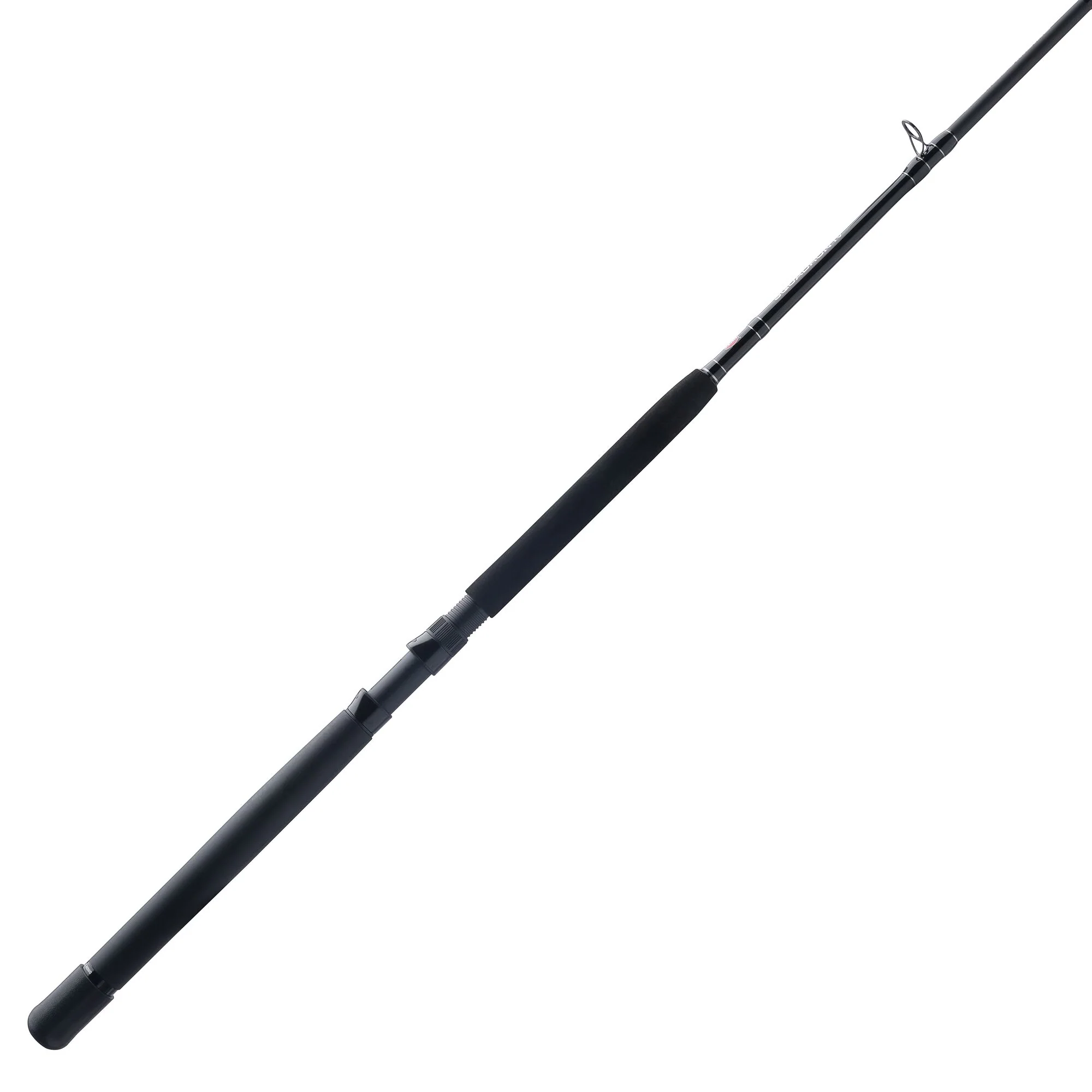 PENN Squadron® IV Boat Conventional Rod - Image 26
