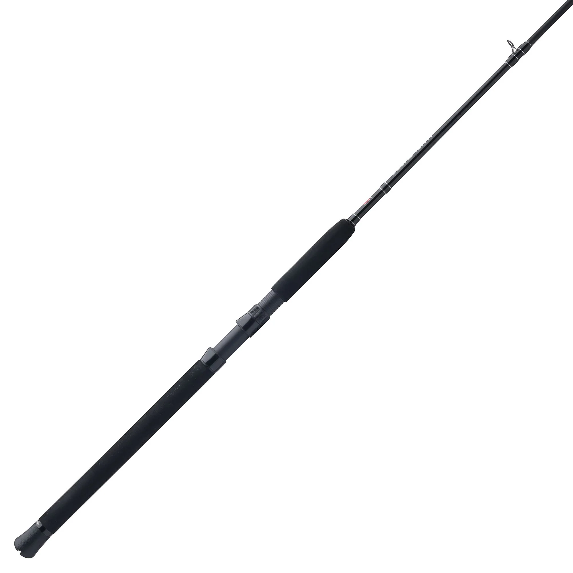 PENN Squadron® IV Boat Conventional Rod - Image 28