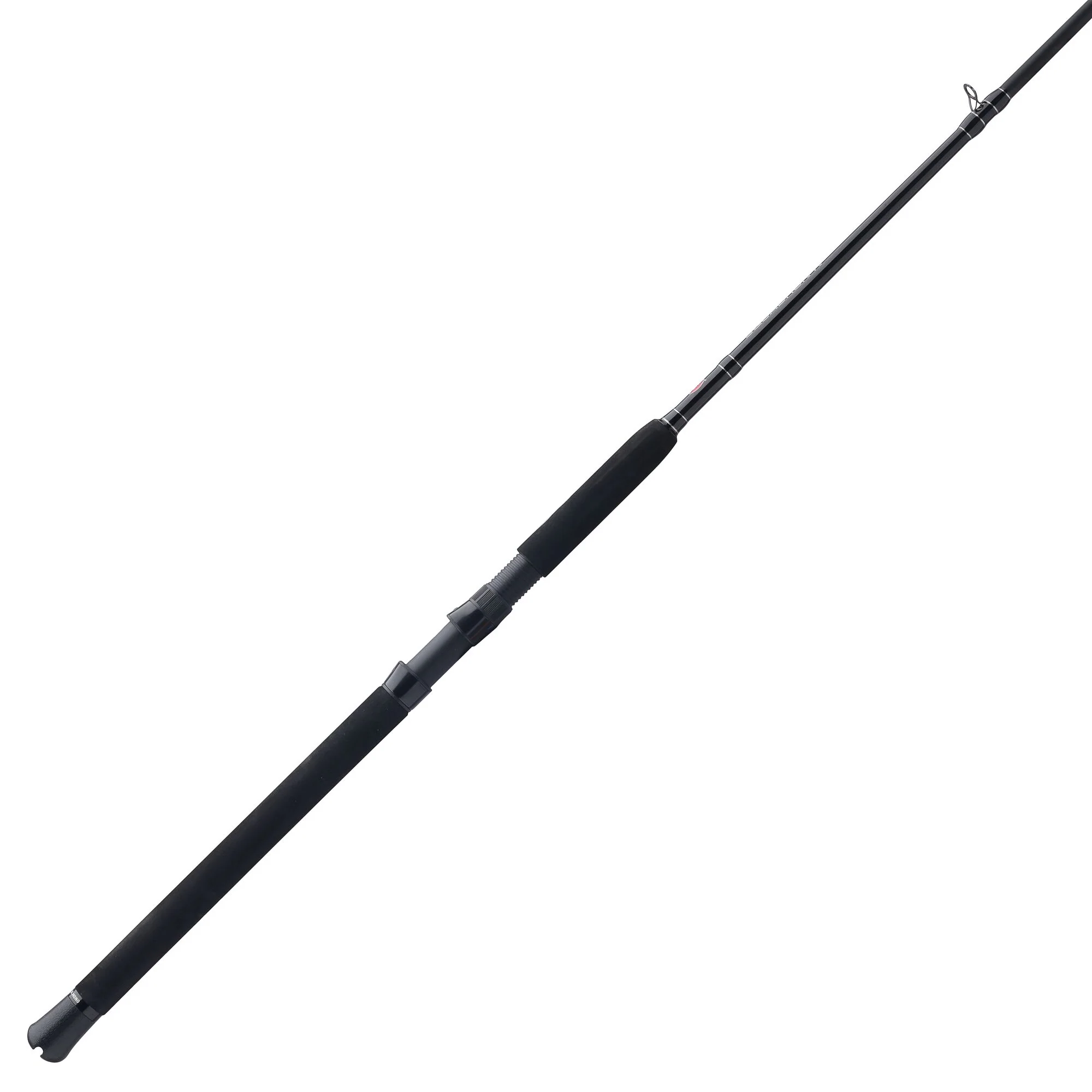 PENN Squadron® IV Boat Conventional Rod - Image 29