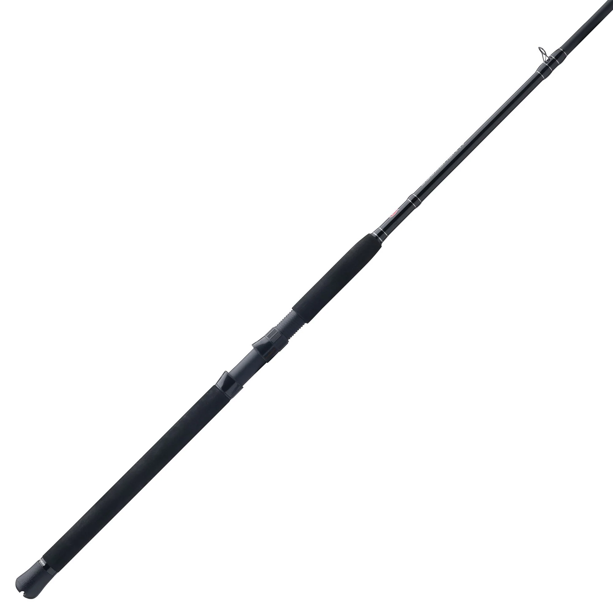 PENN Squadron® IV Boat Conventional Rod - Image 30
