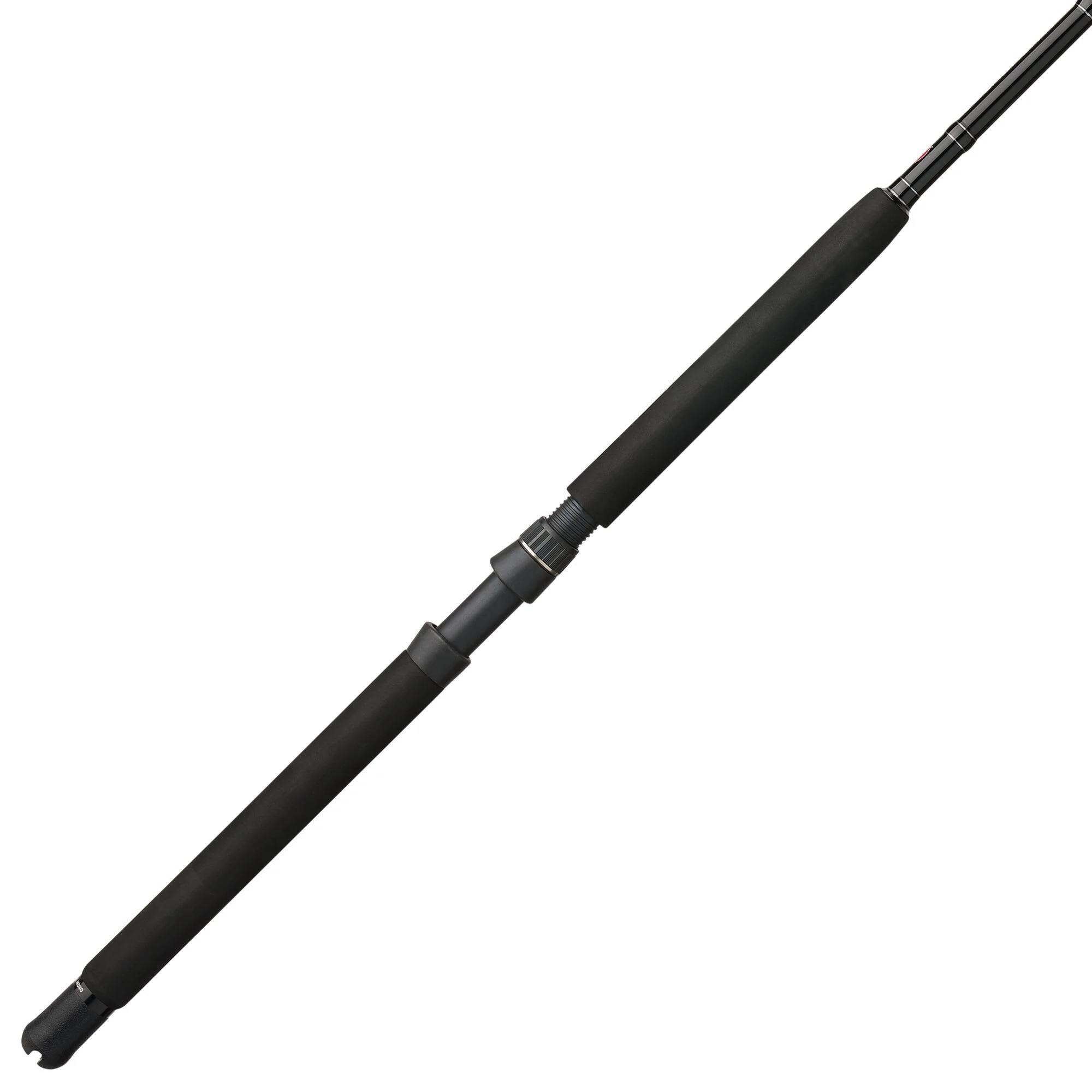 PENN Squadron® IV Boat Conventional Rod - Image 31