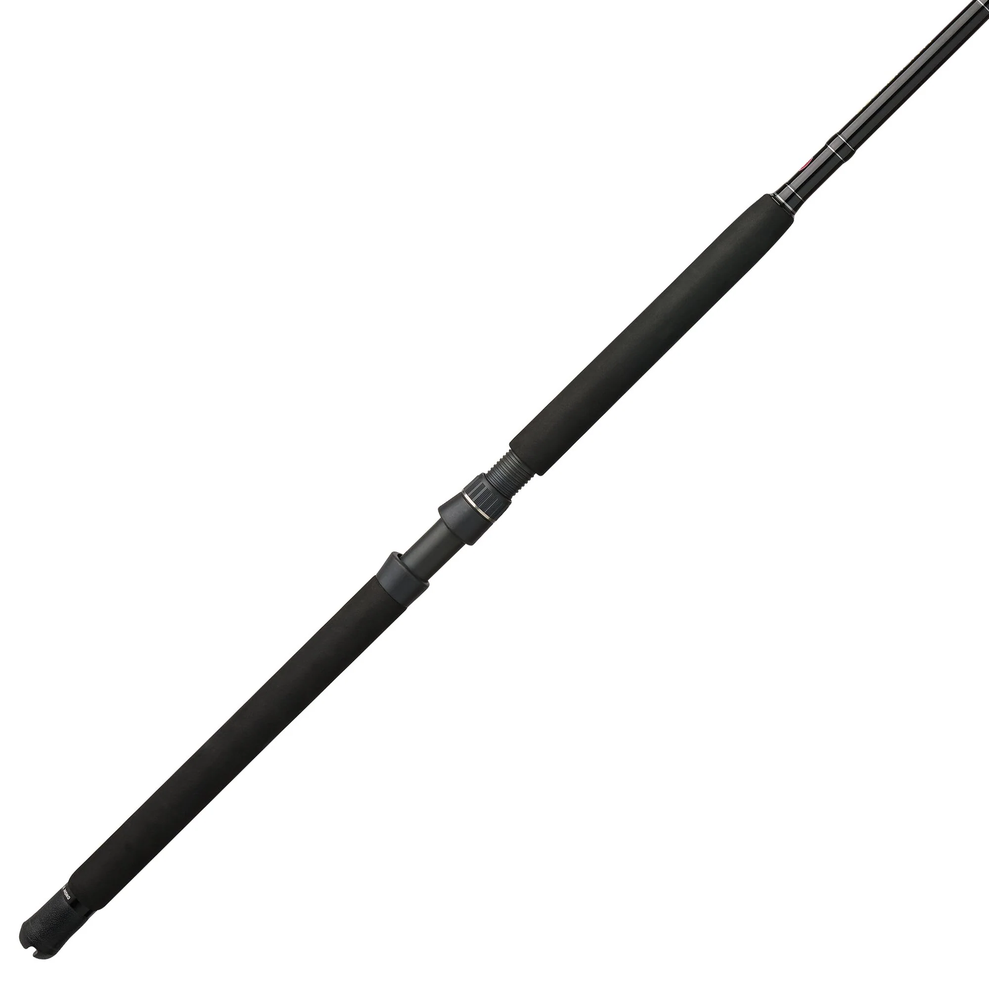 PENN Squadron® IV Boat Conventional Rod - Image 32