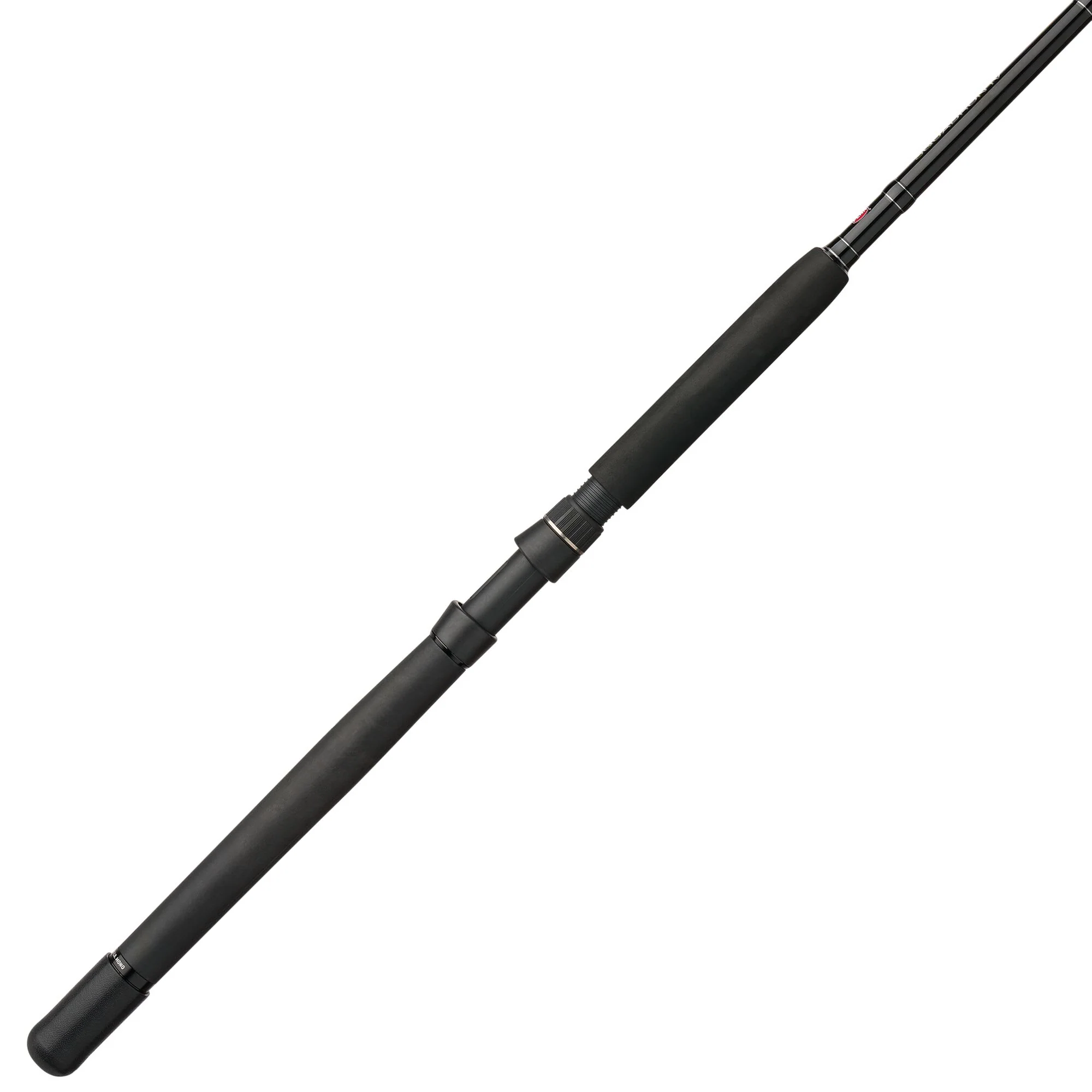PENN Squadron® IV Boat Conventional Rod - Image 33