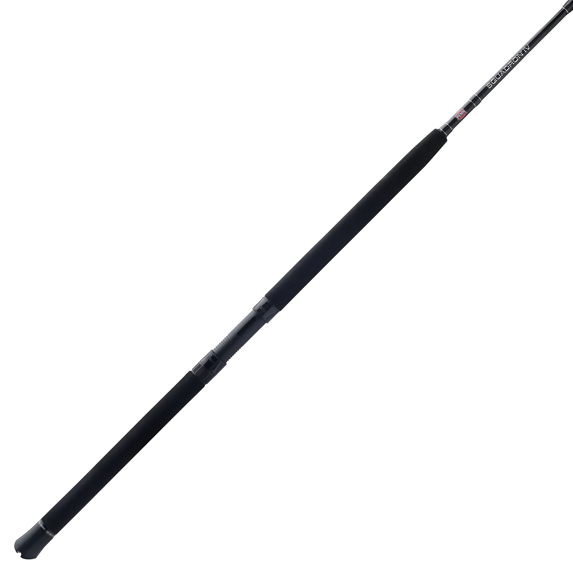 PENN Squadron® IV Boat Conventional Rod - Image 34