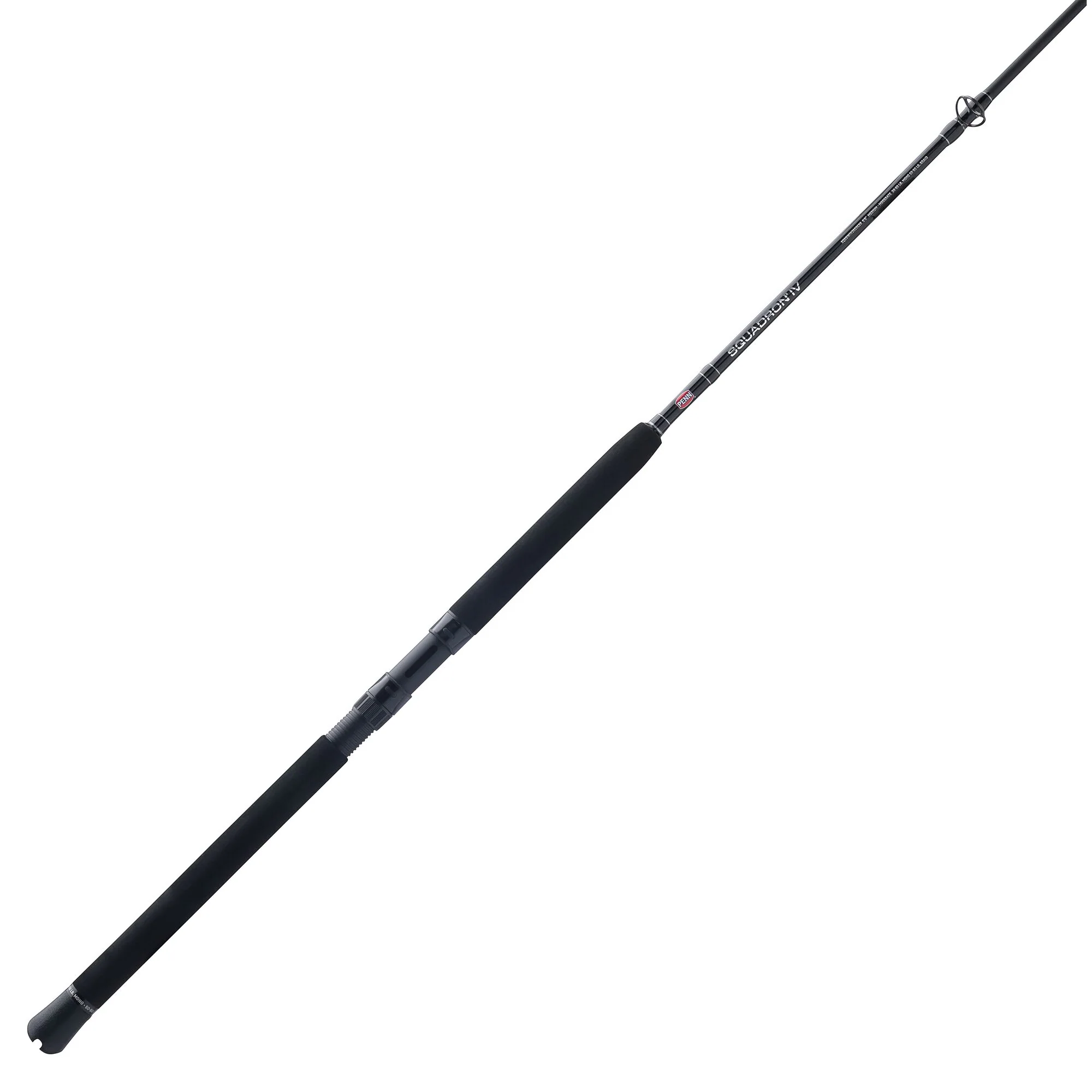 PENN Squadron® IV Boat Conventional Rod - Image 35