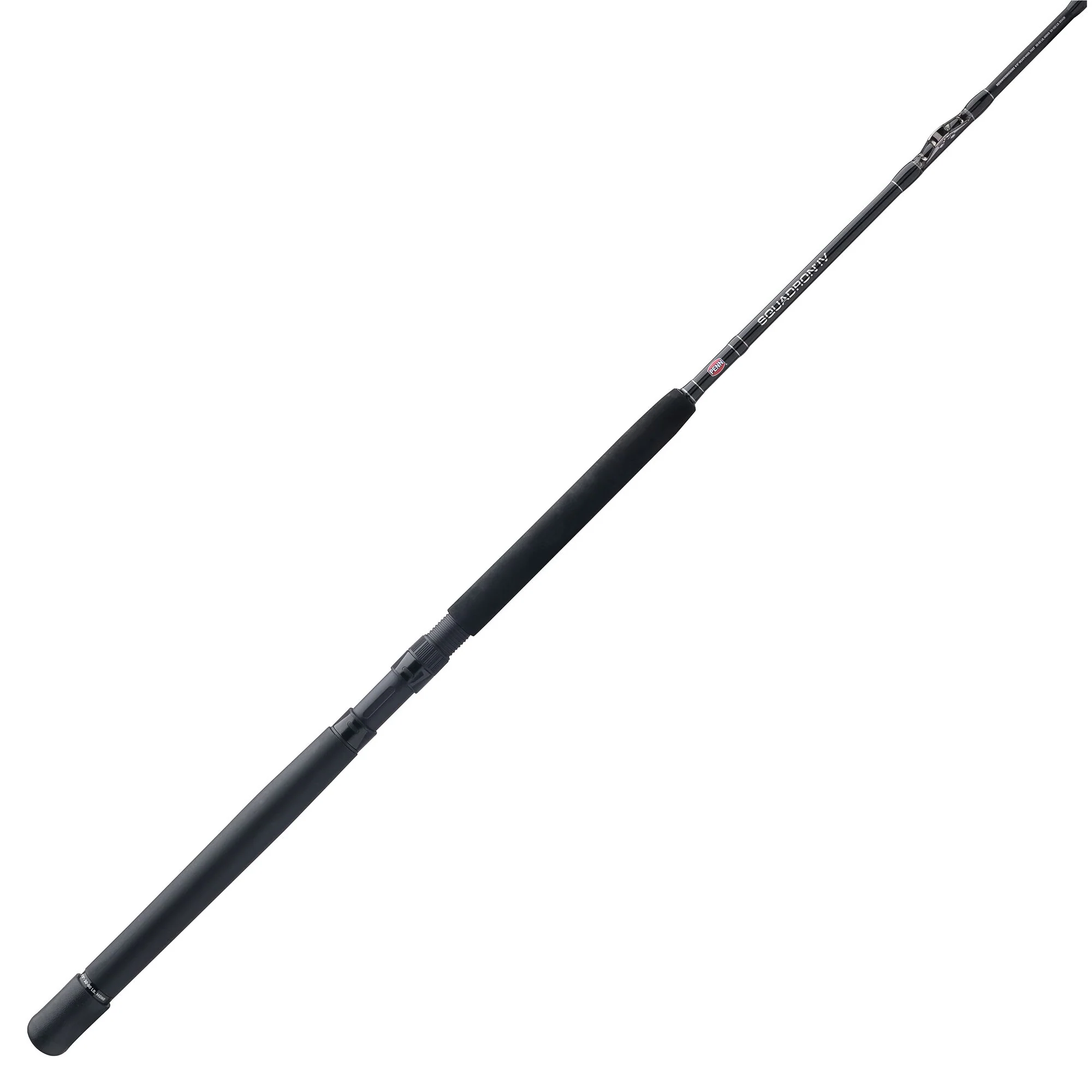 PENN Squadron® IV Boat Conventional Rod - Image 38