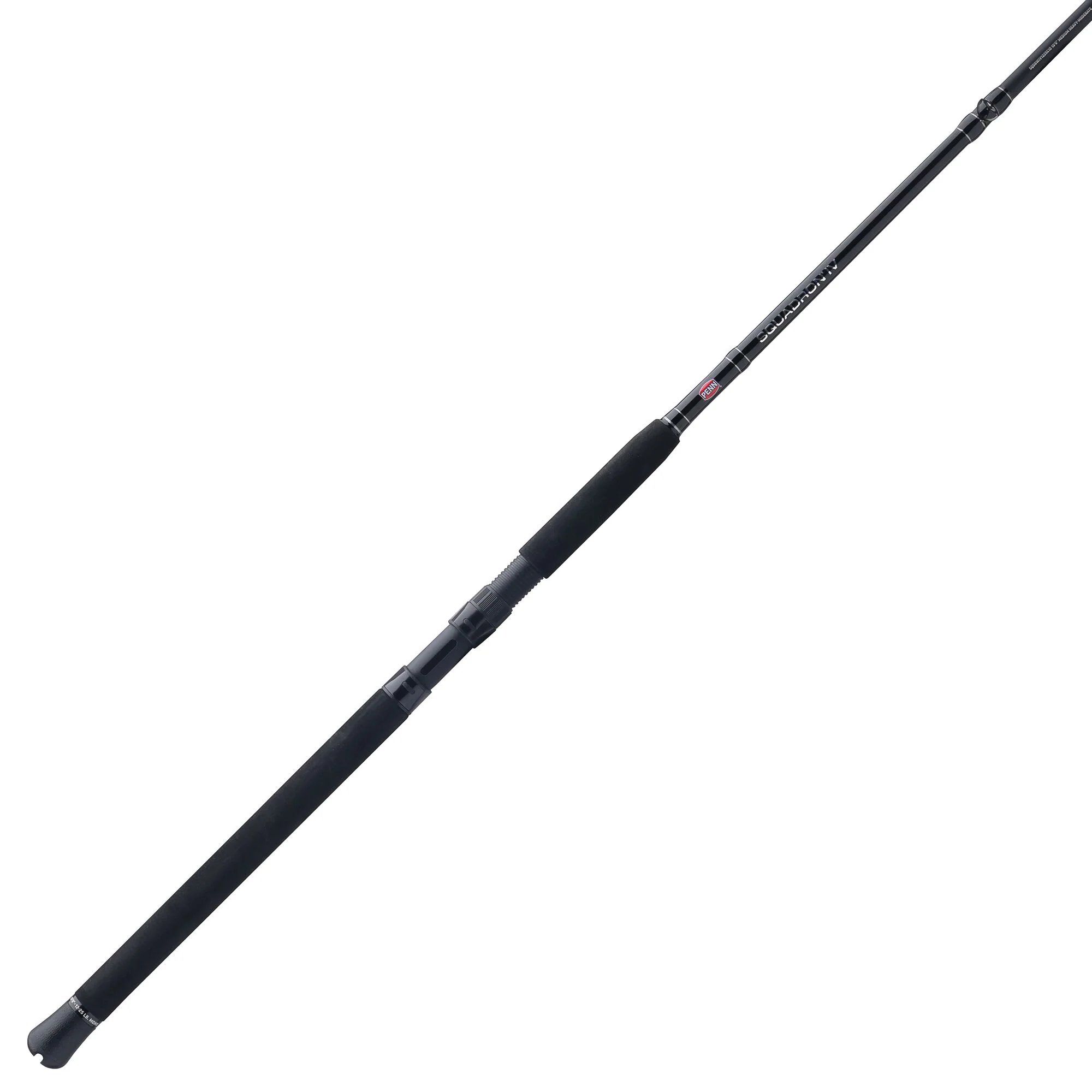 PENN Squadron® IV Boat Conventional Rod - Image 41