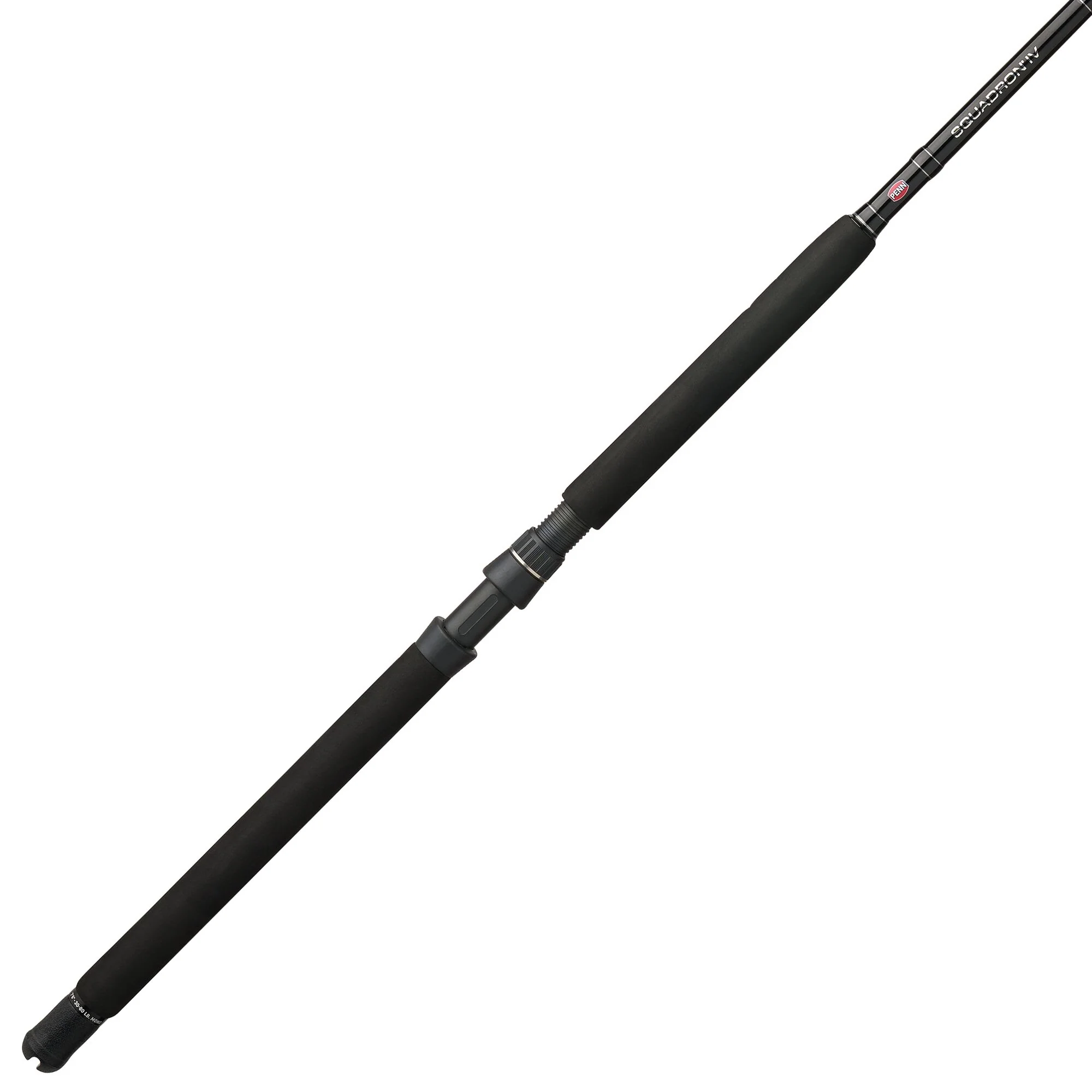 PENN Squadron® IV Boat Conventional Rod - Image 43
