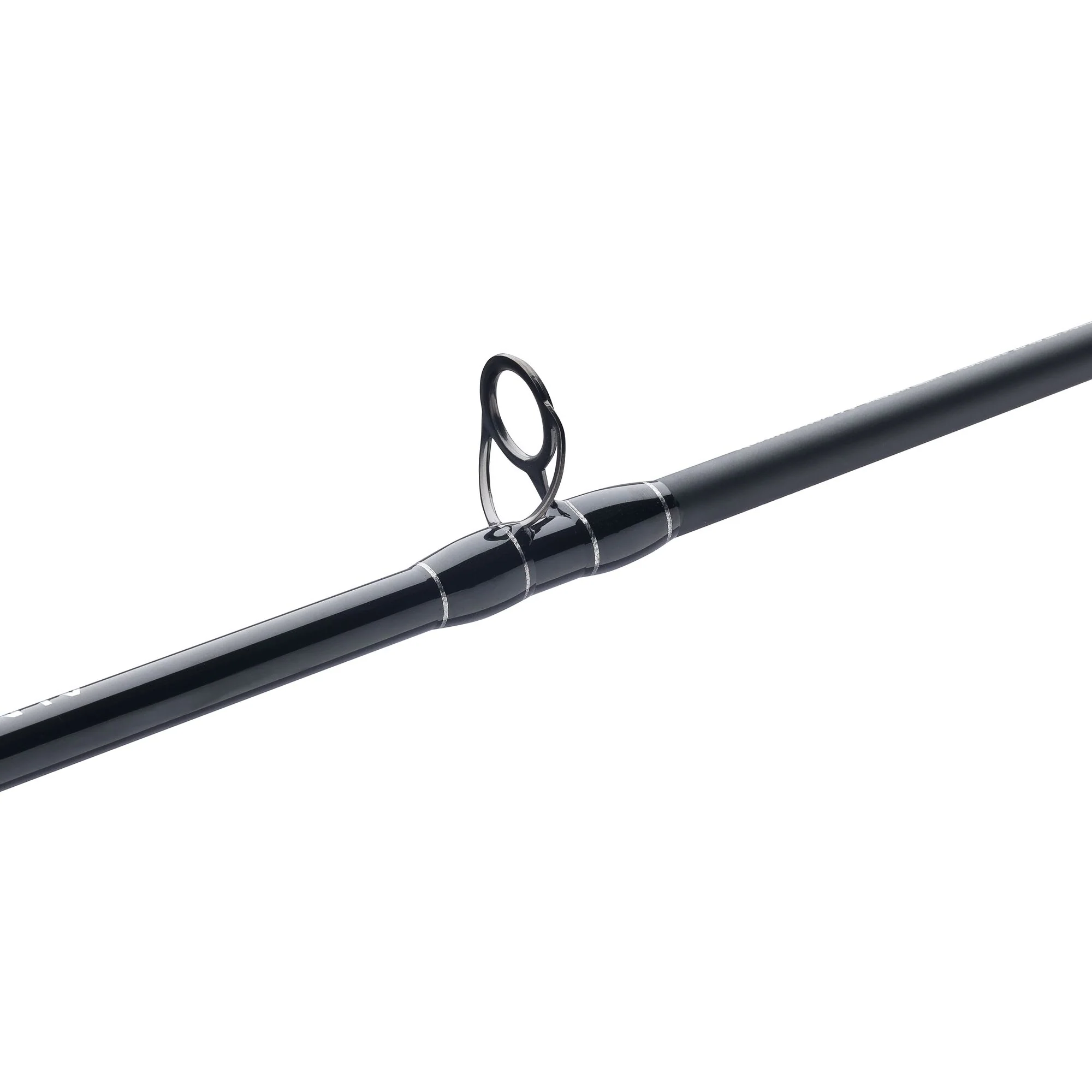 PENN Squadron® IV Boat Conventional Rod - Image 47