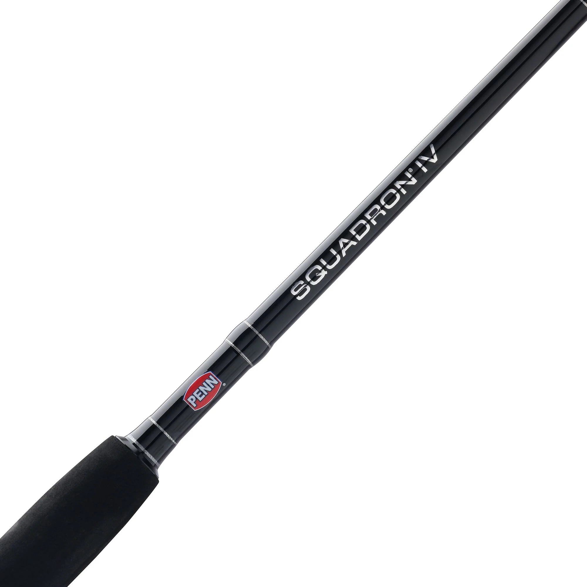 PENN Squadron® IV Boat Conventional Rod - Image 49