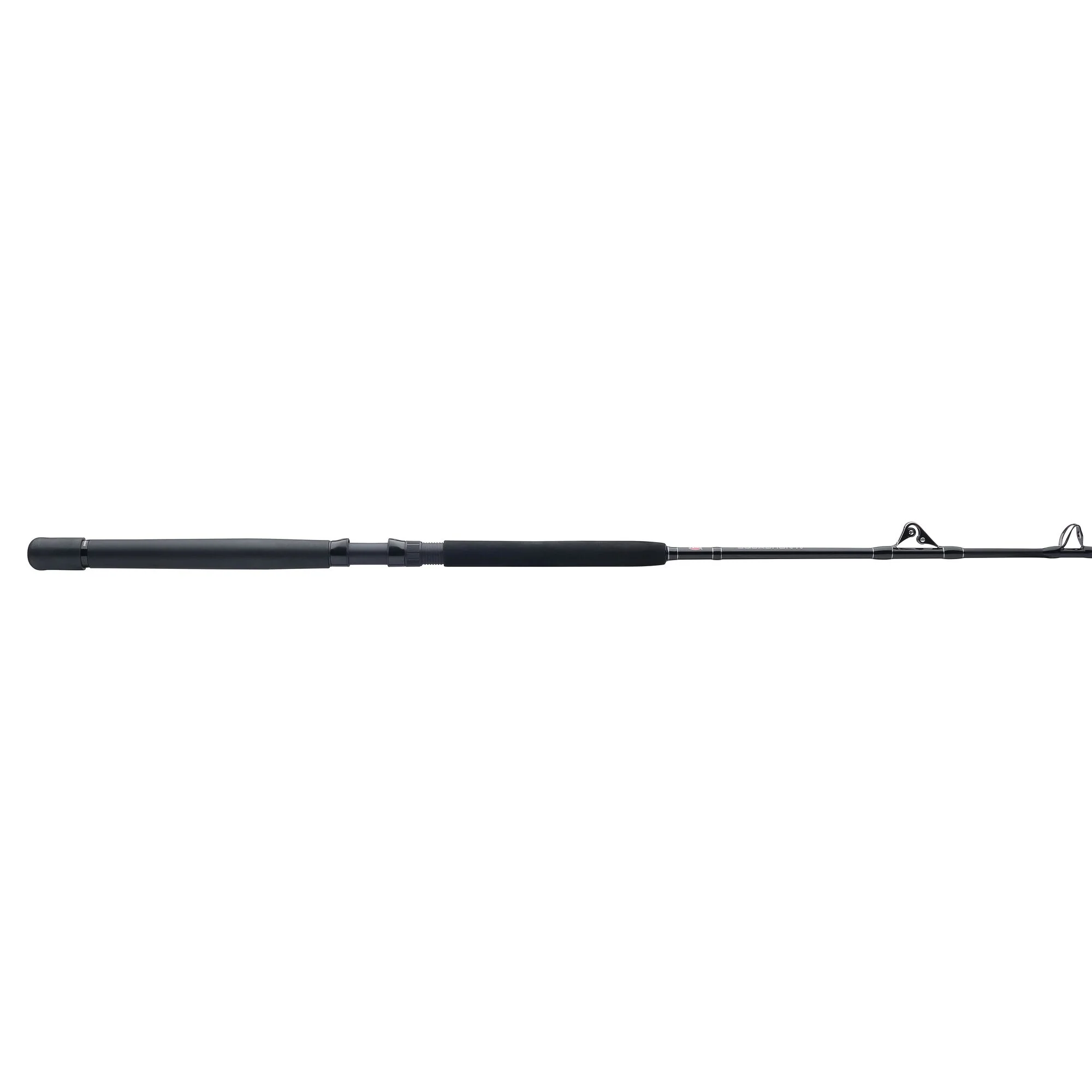 PENN Squadron® IV Boat Conventional Rod - Image 5