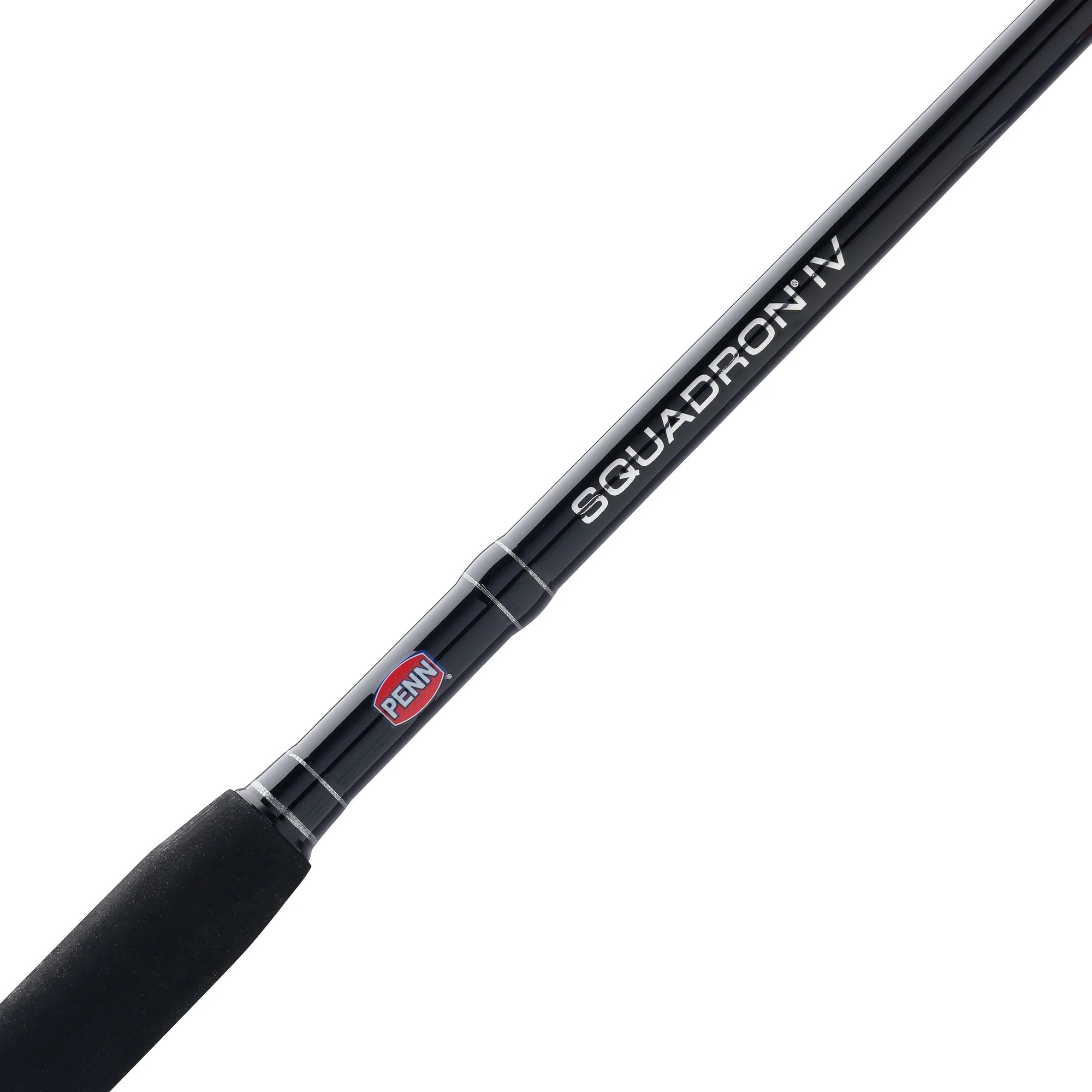 PENN Squadron® IV Boat Conventional Rod - Image 52