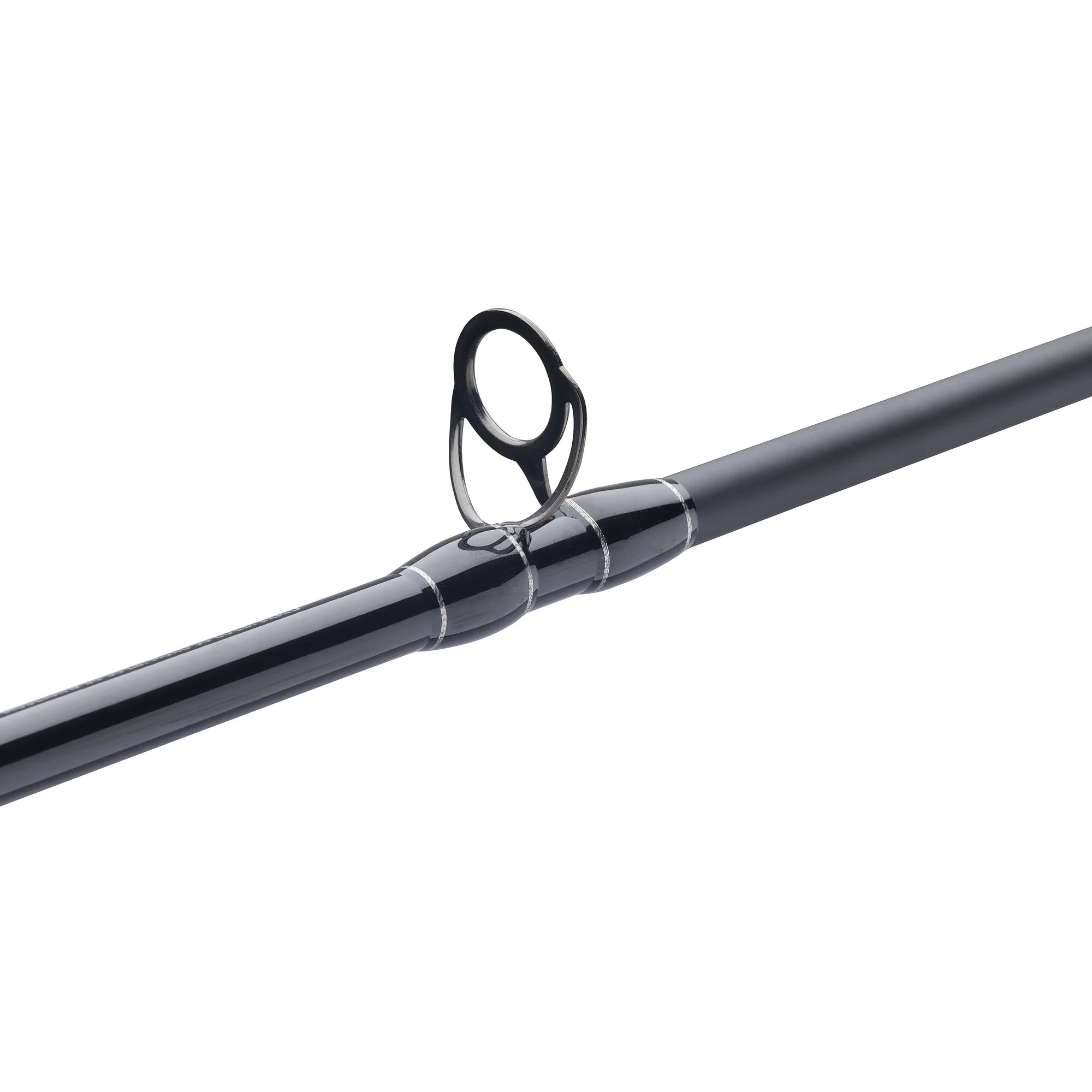 PENN Squadron® IV Boat Conventional Rod - Image 57